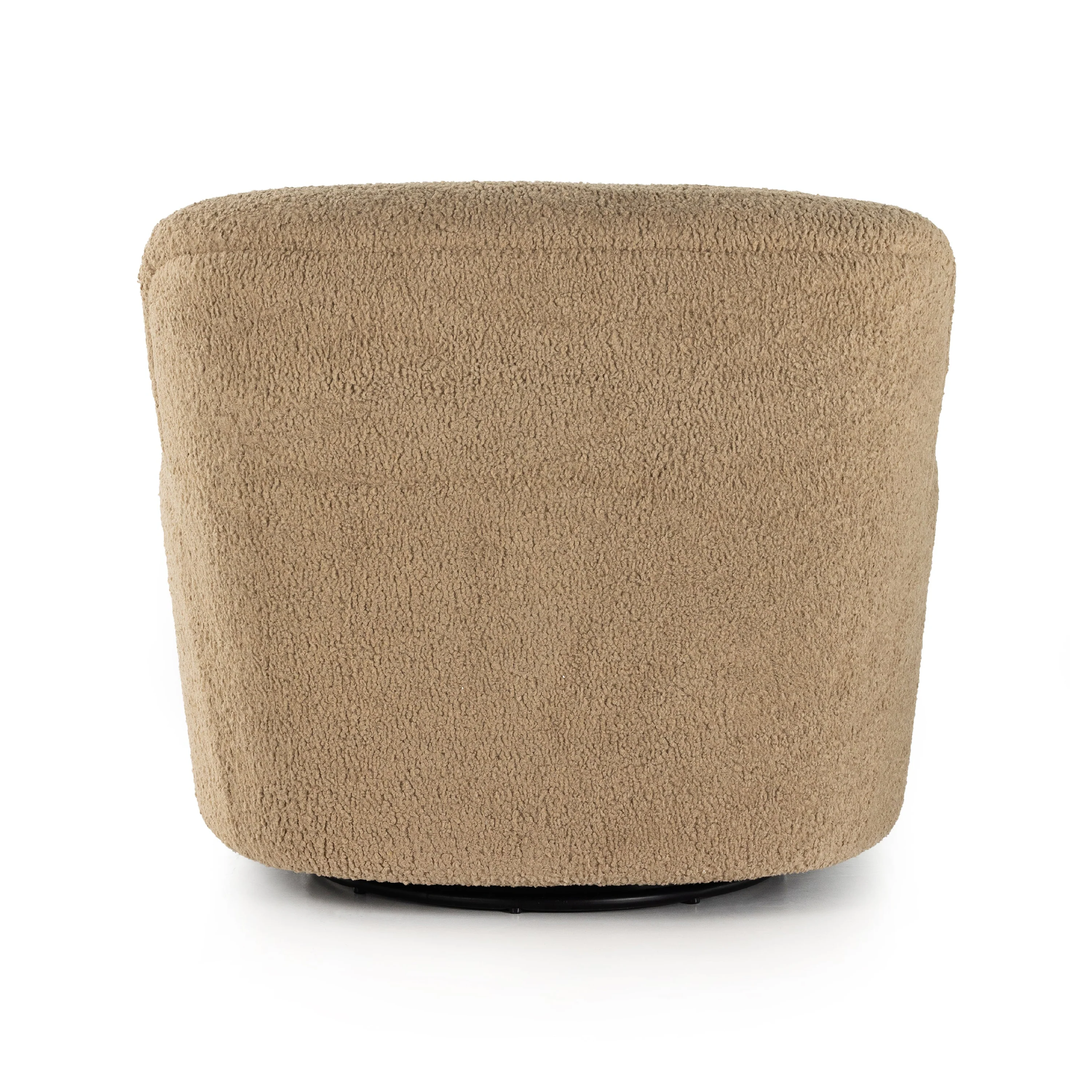 Kadon Swivel Chair - Image 7