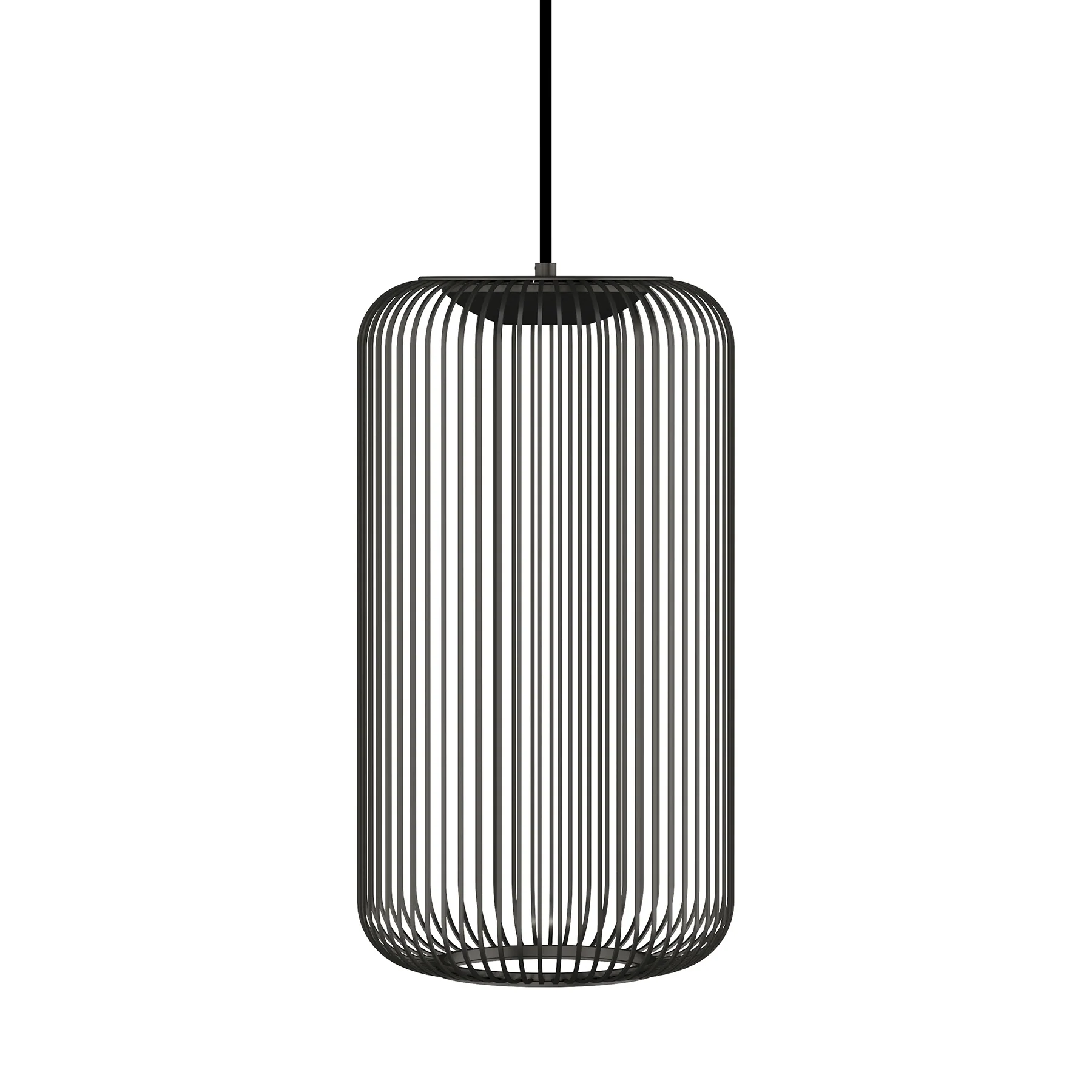 Sean Lavin Kai 1 Pendant Light - Image 2
