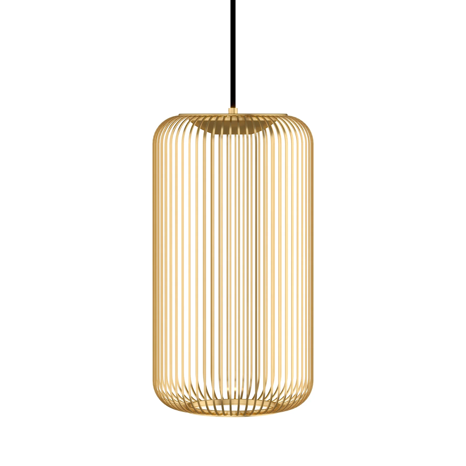 Sean Lavin Kai 1 Pendant Light - Image 3