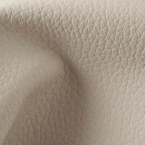 Kai Lounge Chair - Image 8