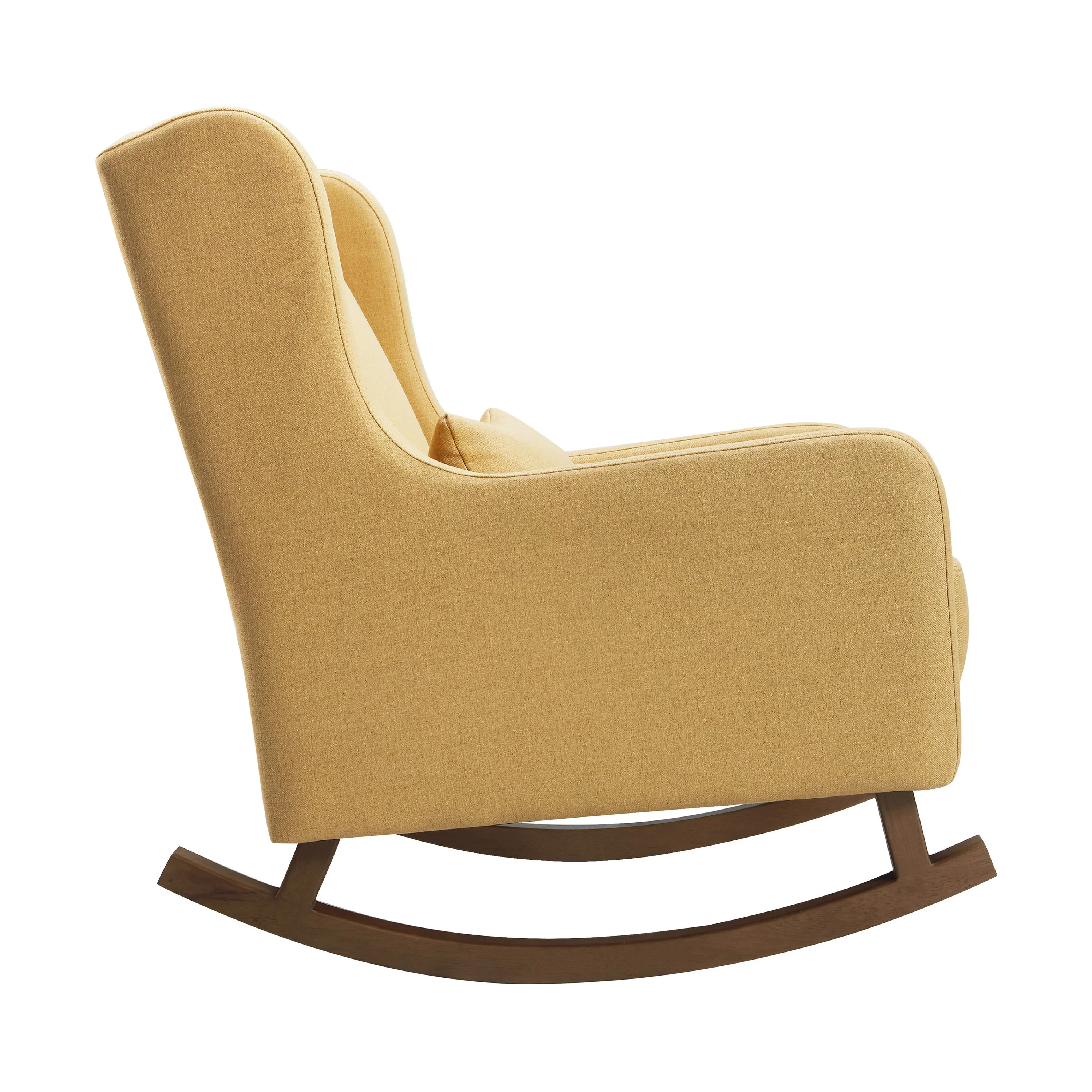 Kai Rocker - Image 4