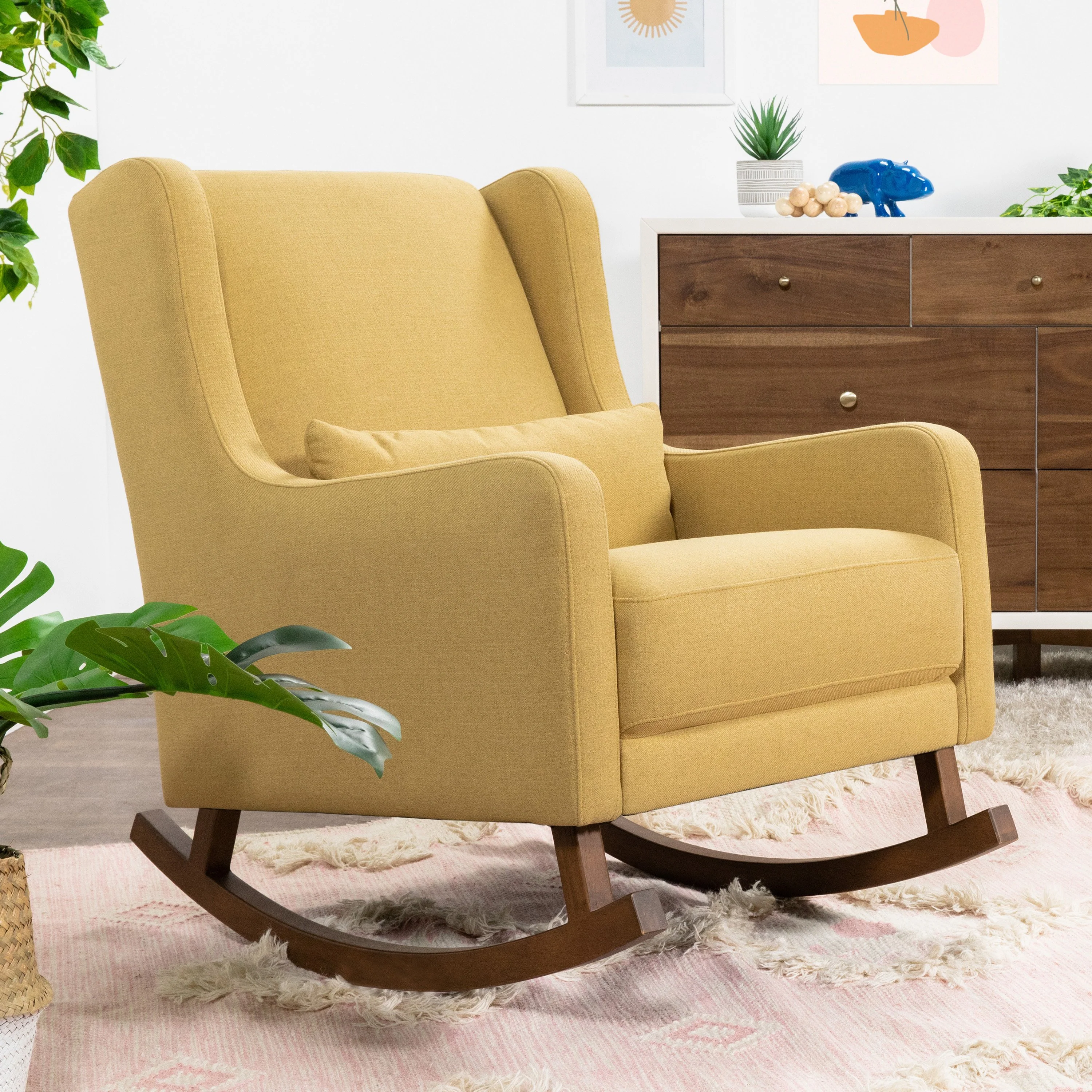 Kai Rocker - Image 6