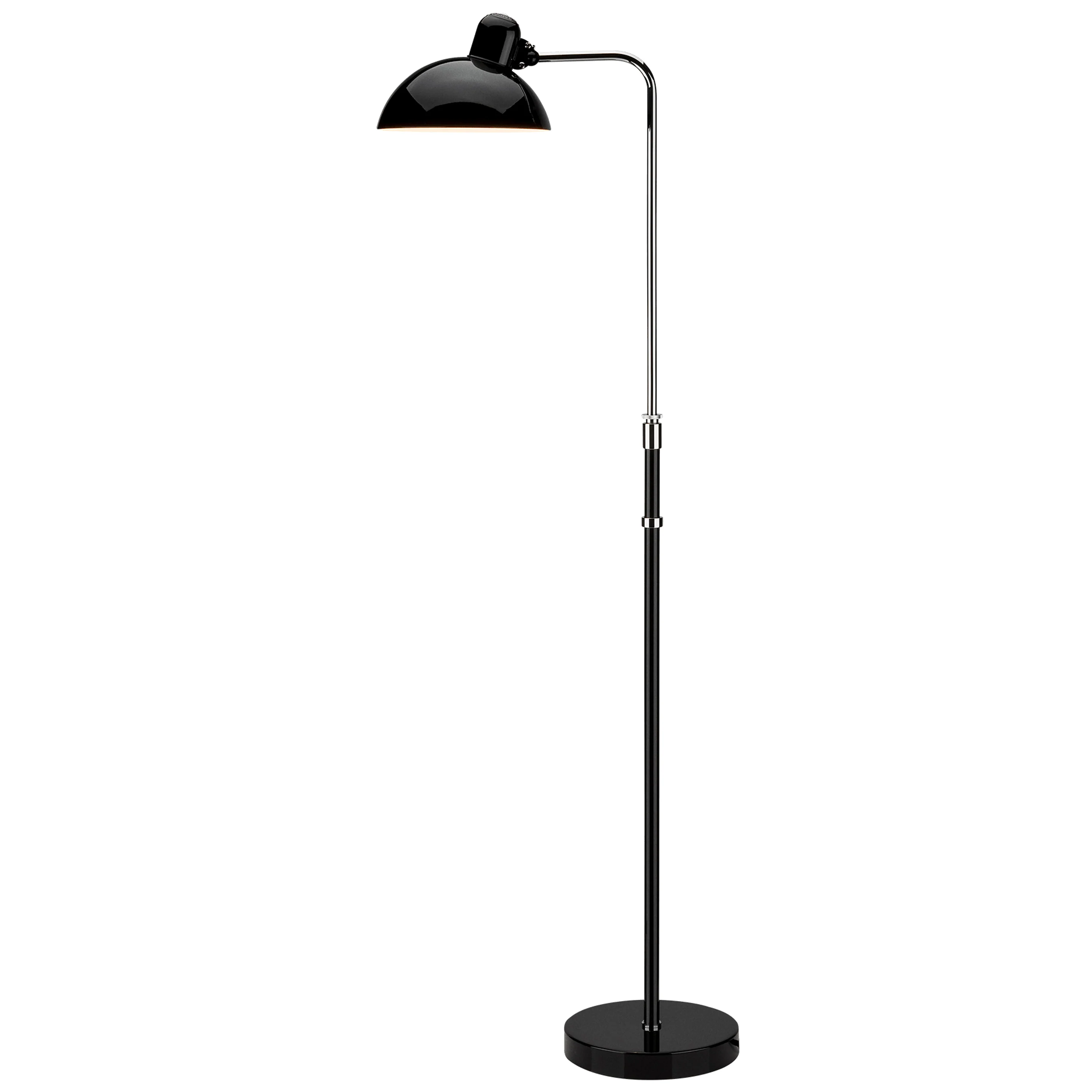 Kaiser Idell Luxus Floor Lamp - Image 2
