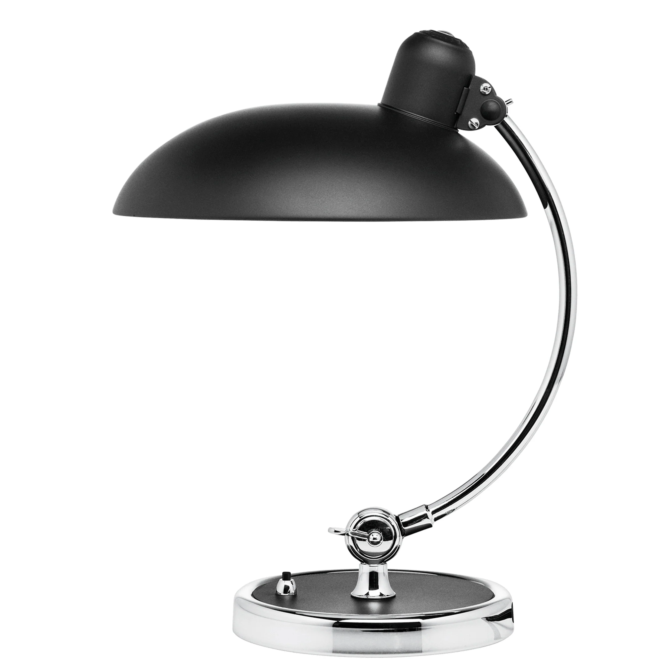 Kaiser Idell Luxus Table Lamp - Image 5