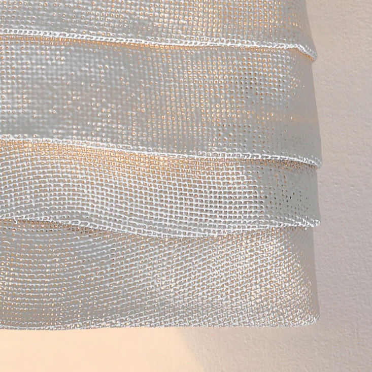 Kala Wall Sconce - Image 4