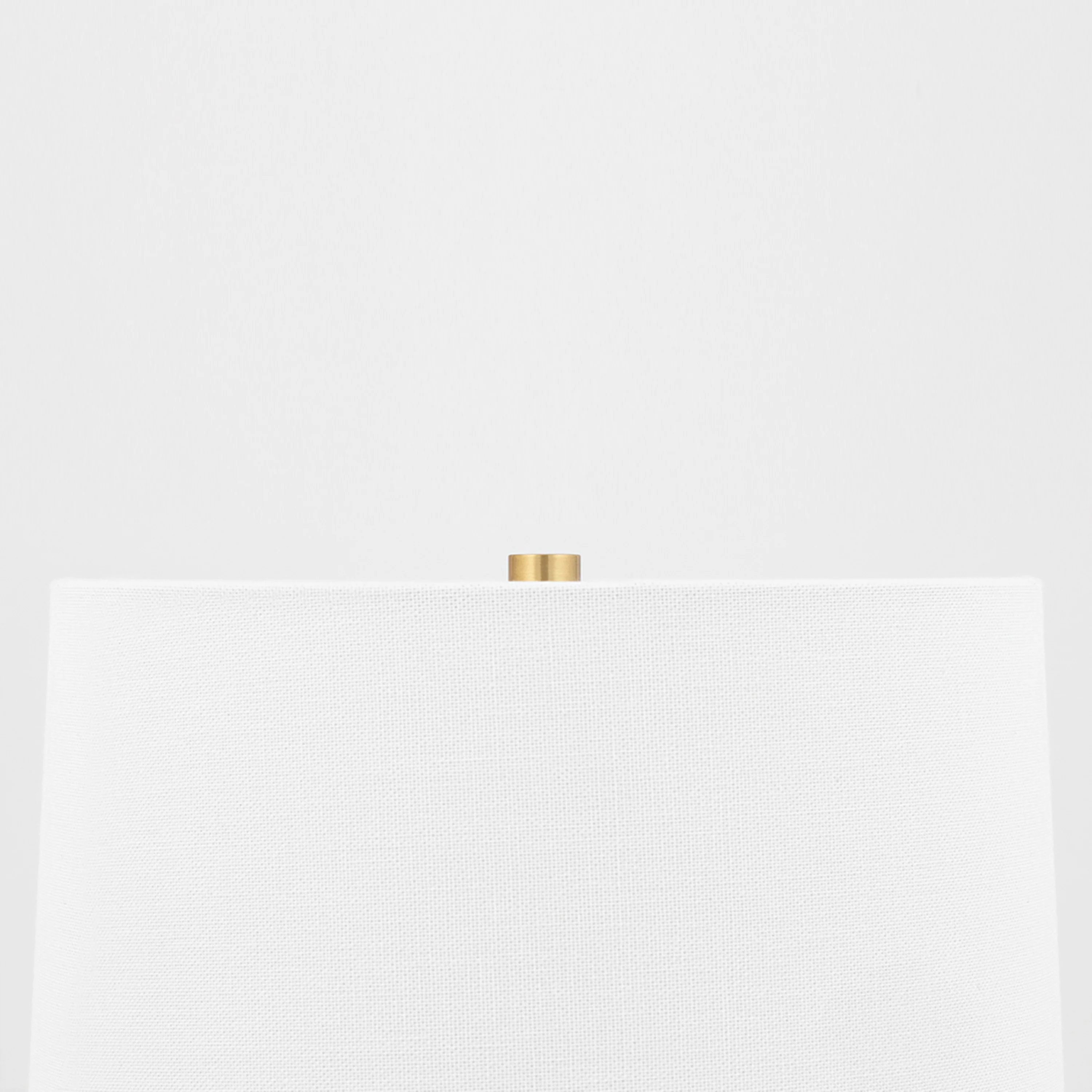 Kalani Table Lamp - Image 13