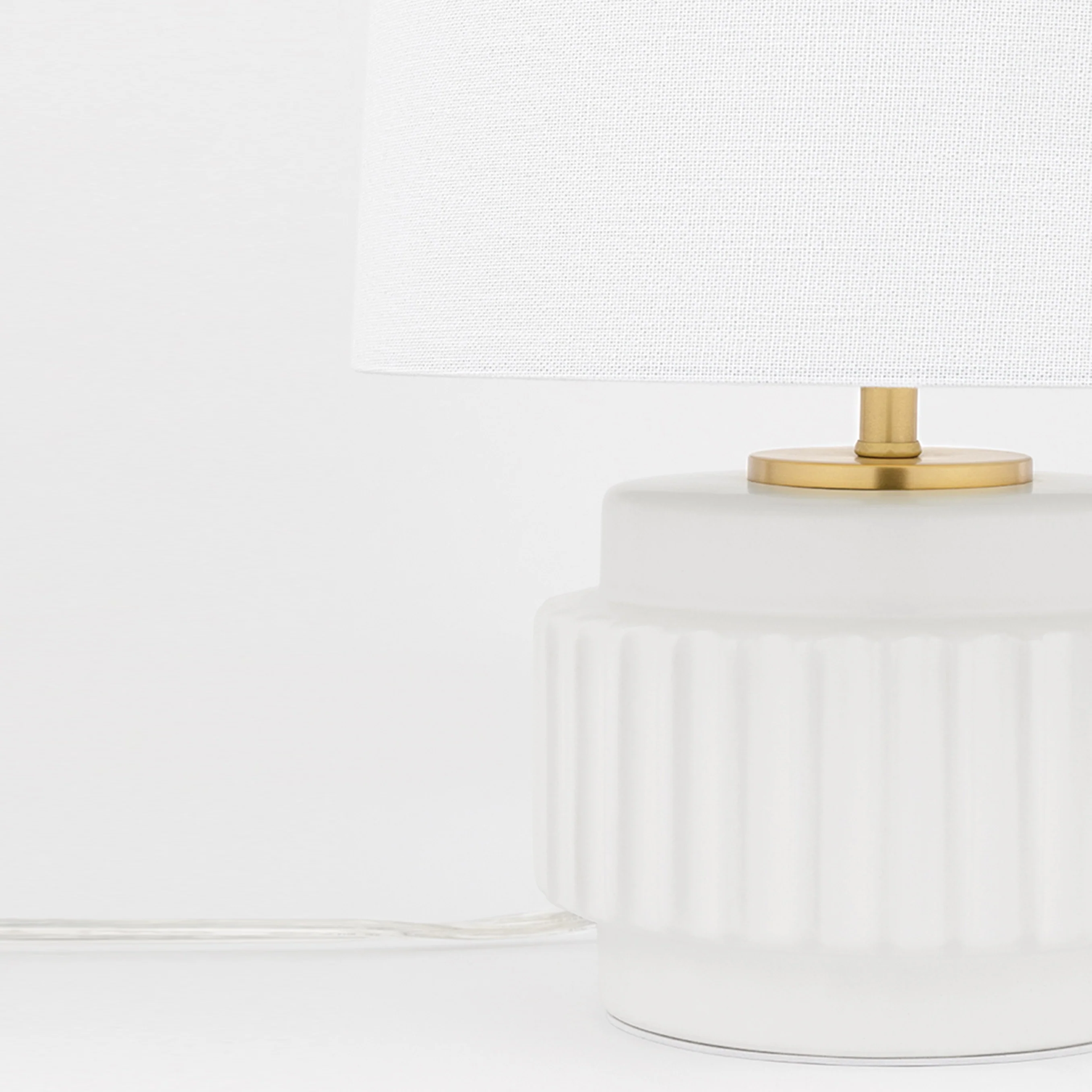 Kalani Table Lamp - Image 7