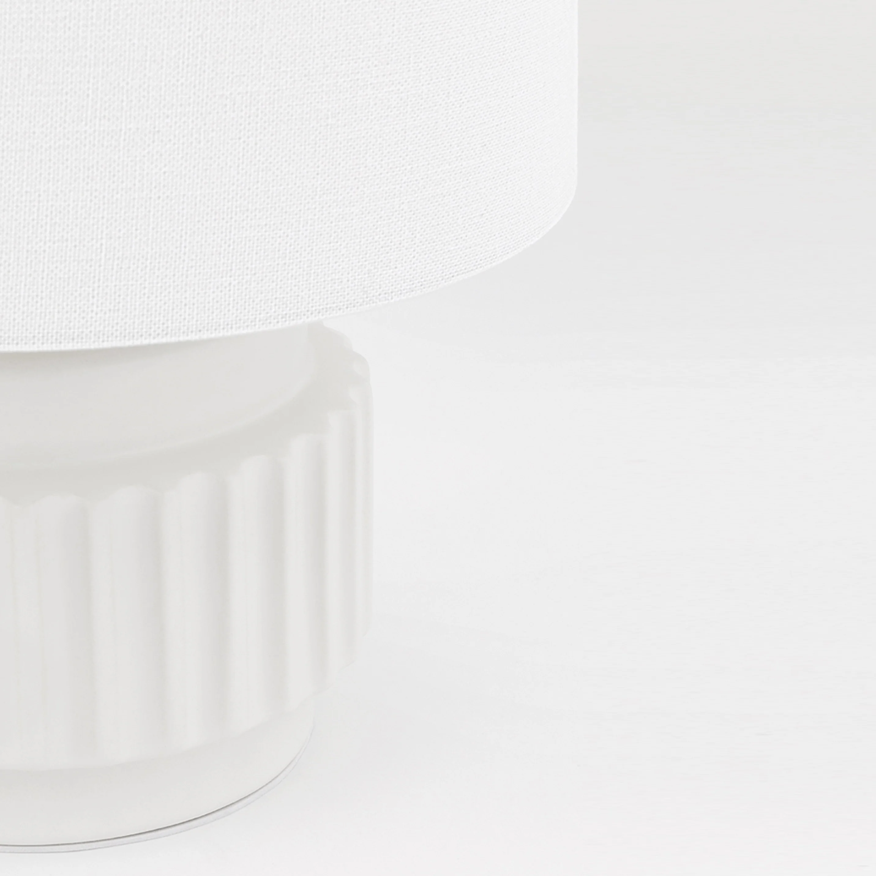 Kalani Table Lamp - Image 9