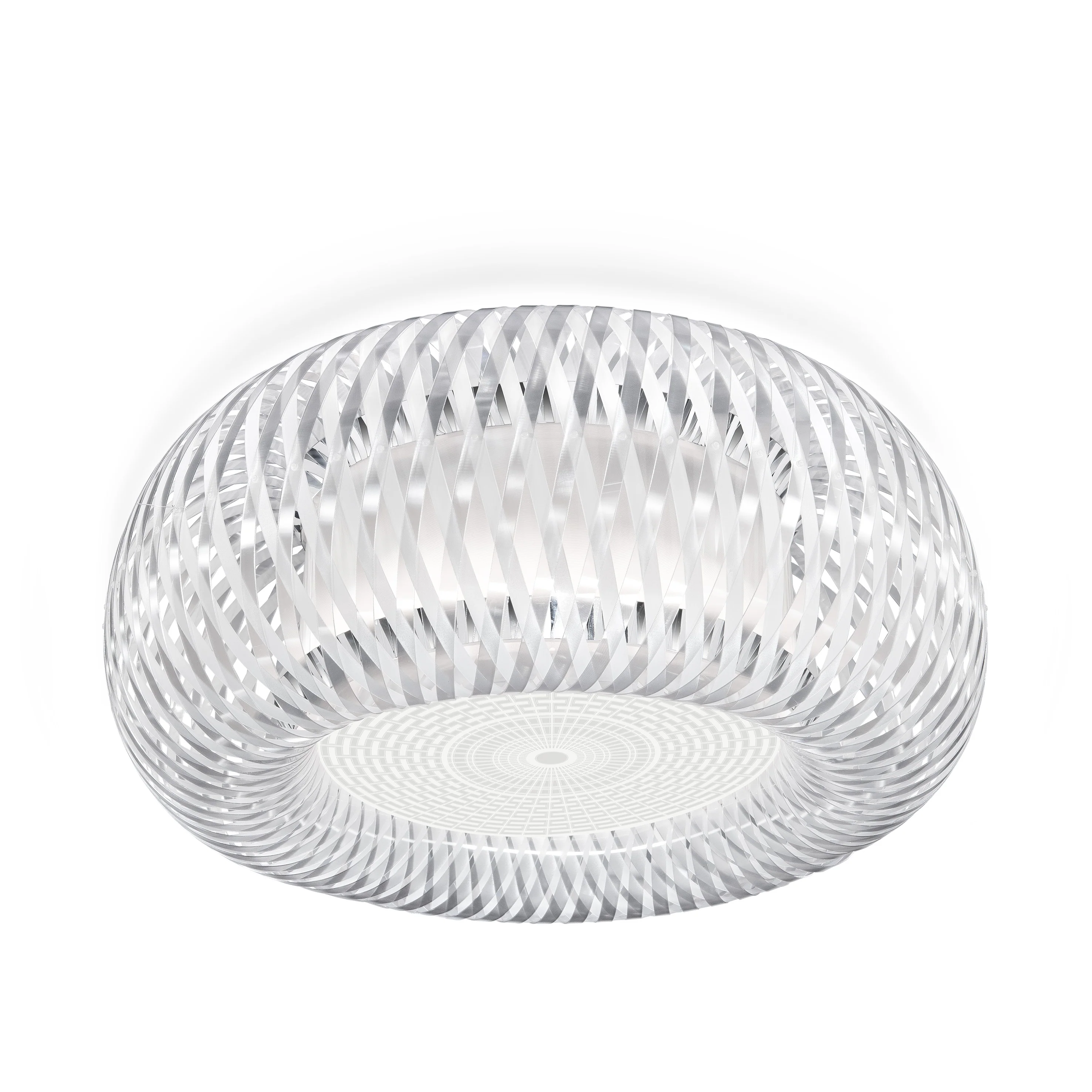 Kalatos Flush Mount - Image 2