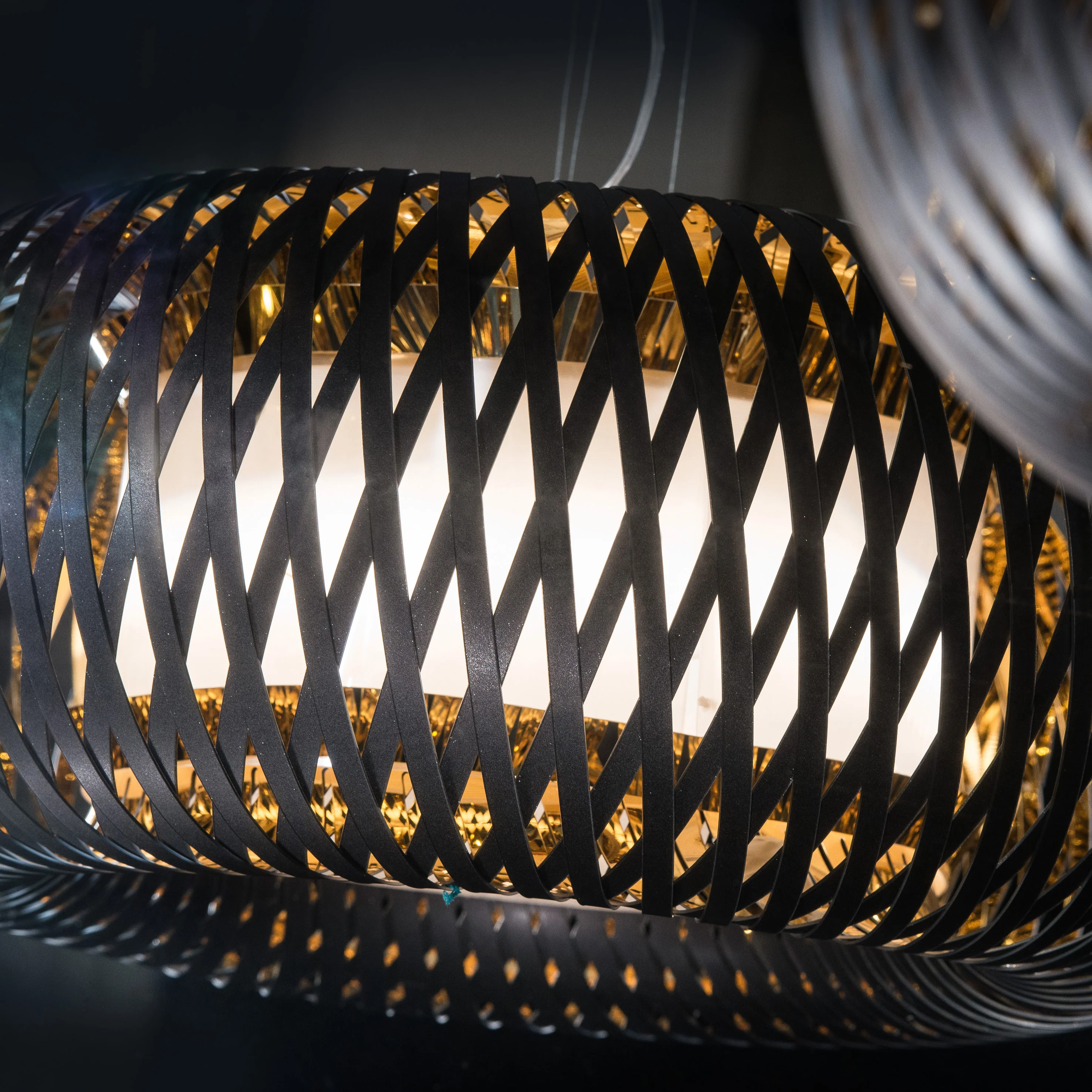Kalatos Pendant Light - Image 8
