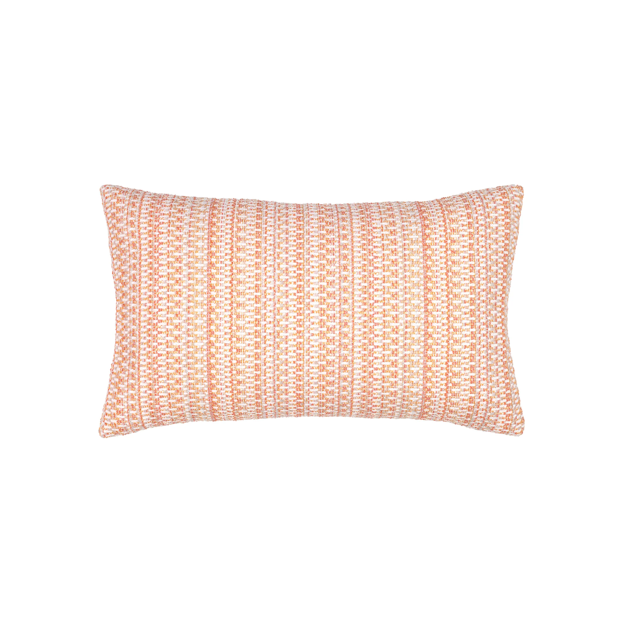 Kaleidoscope Outdoor Pillow - Image 10