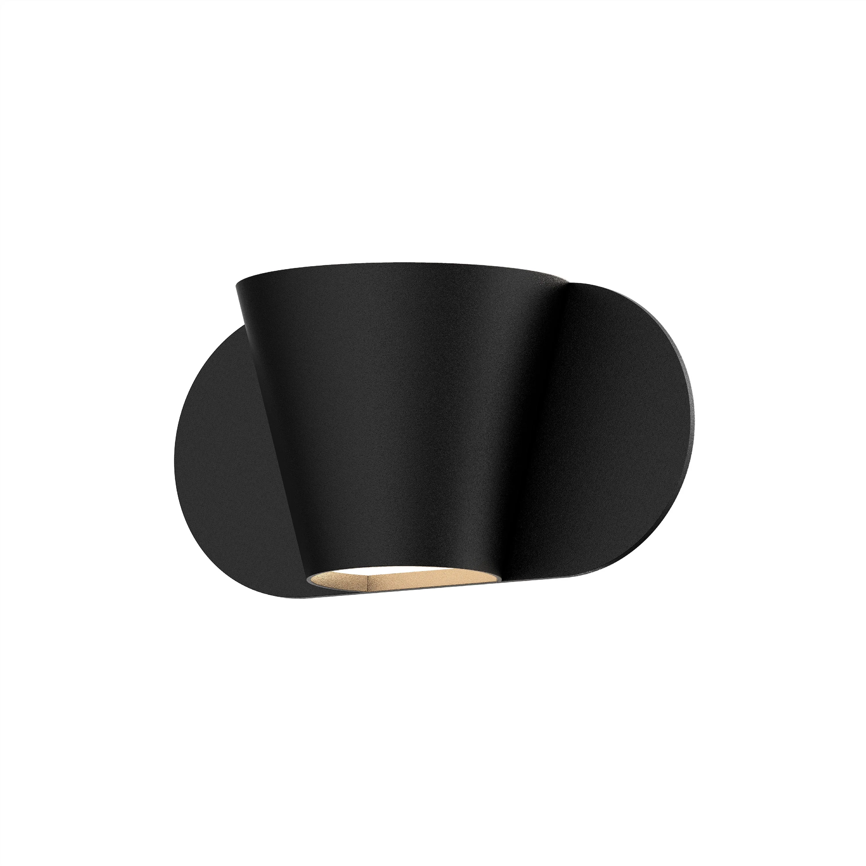 Kaliko Outdoor LED Wall Sconce - Image 2