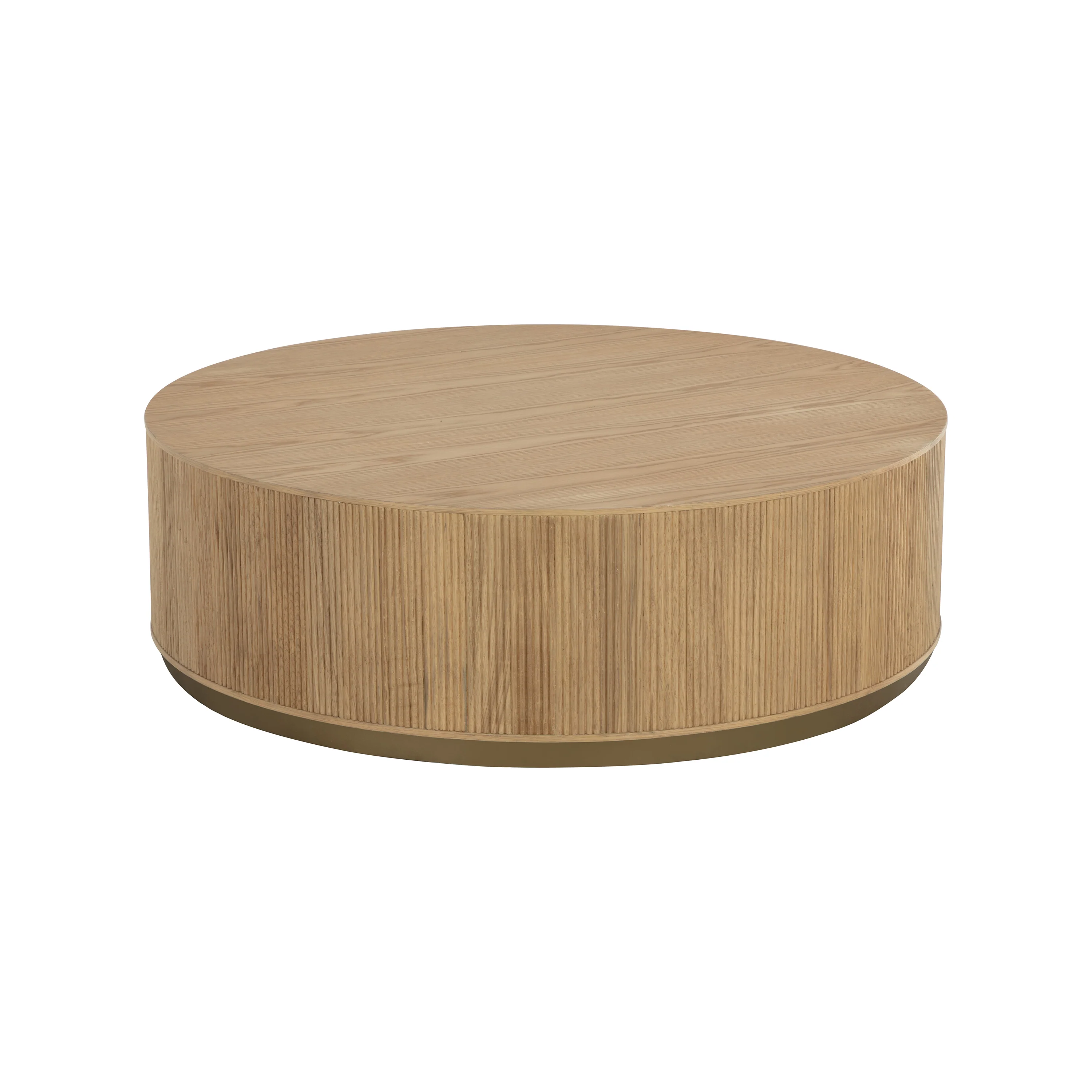 Kalla Coffee Table - Image 4