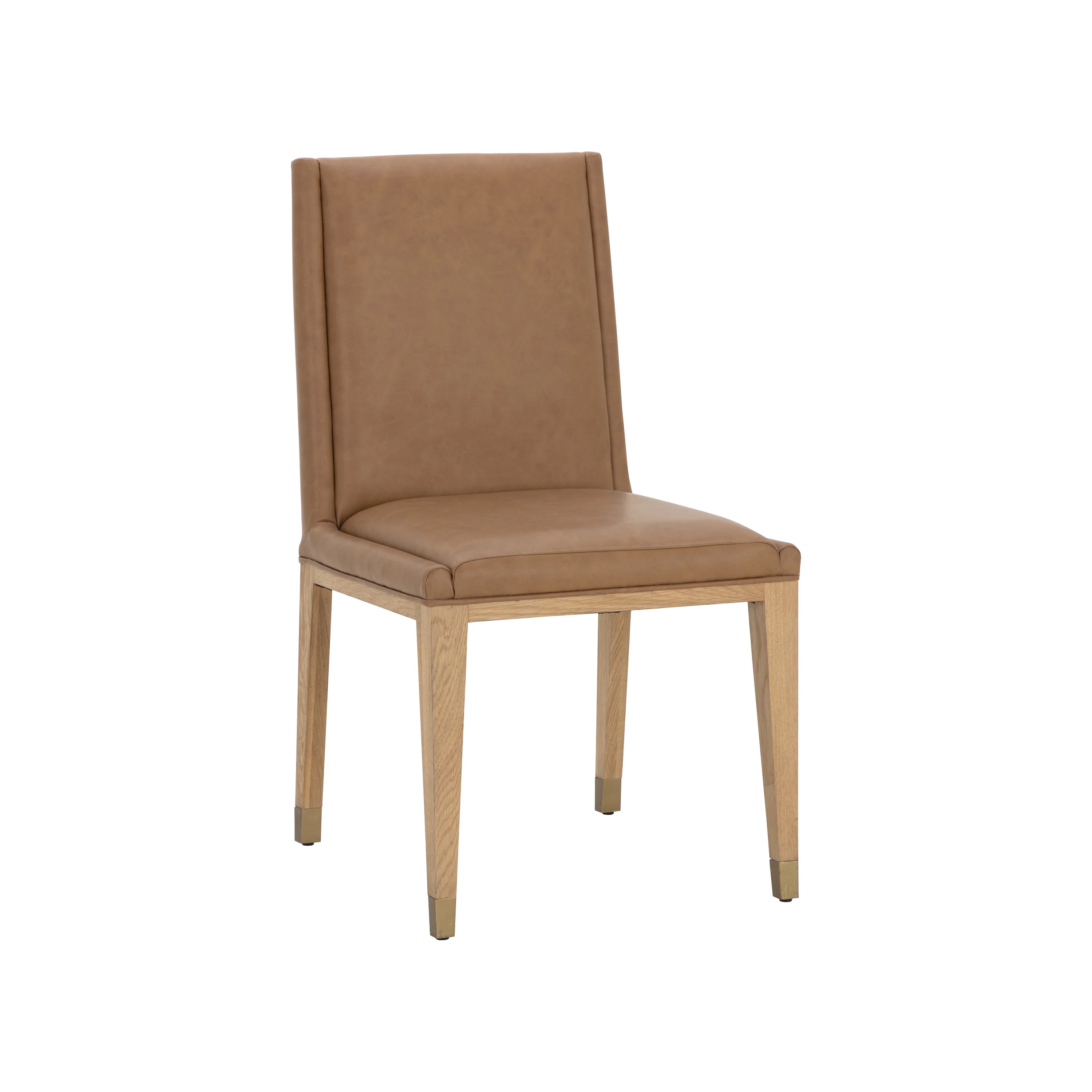 Kalla Dining Chair (Set of 2) - Image 3