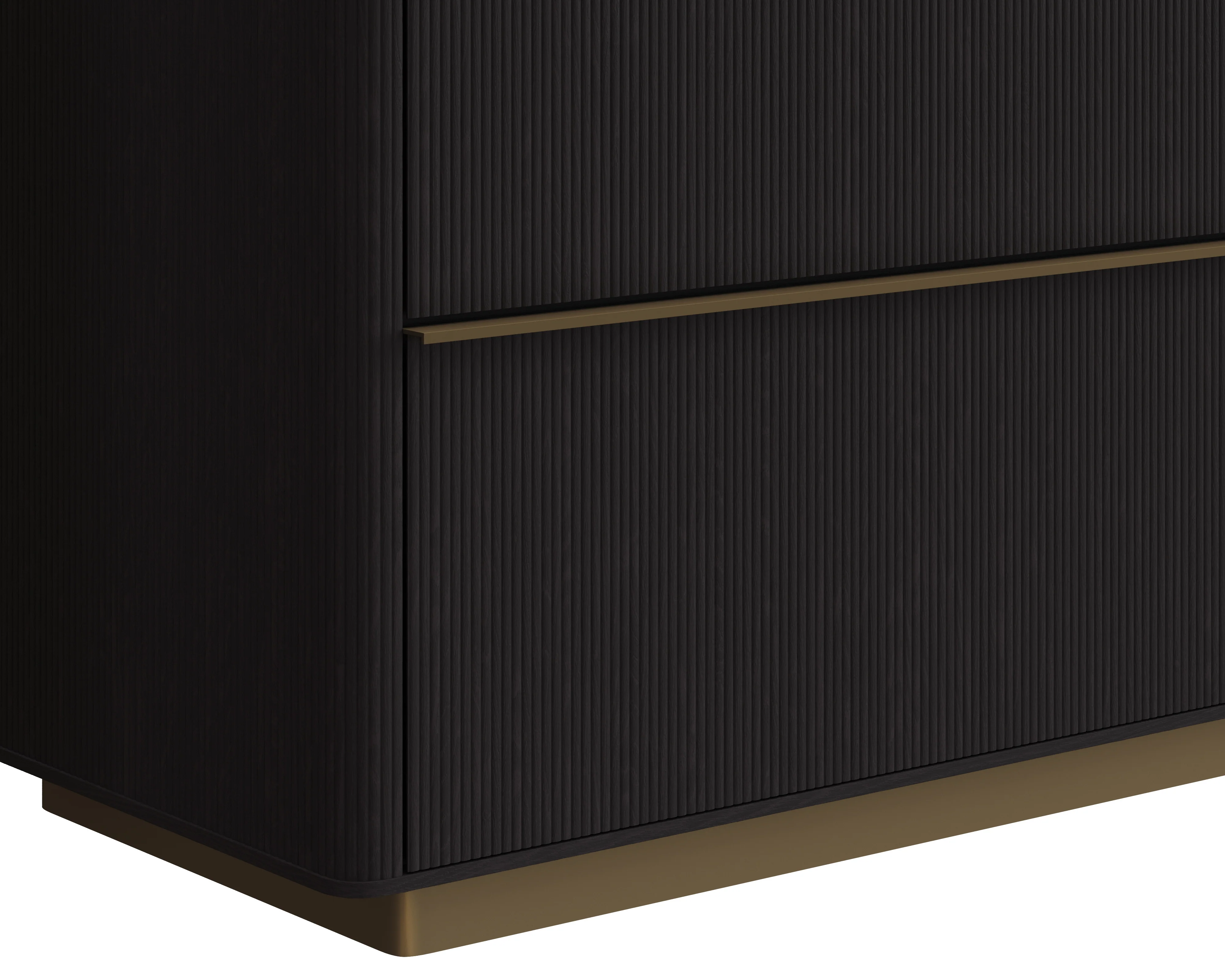 Kalla Dresser - Image 9