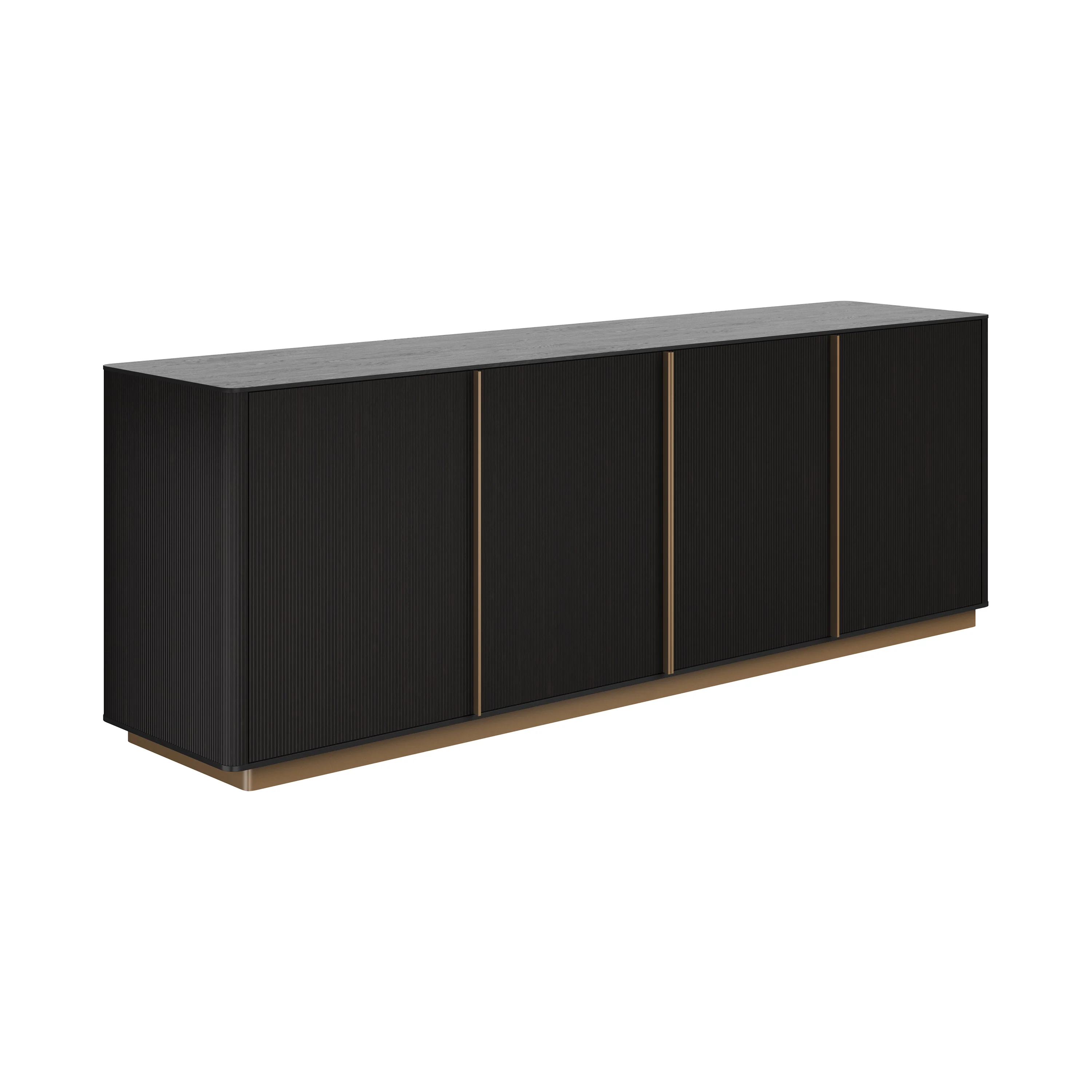 Kalla Sideboard - Image 17
