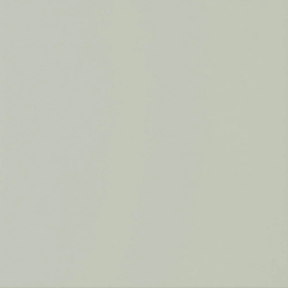 Kalli LED Wall Sconce - Image 10