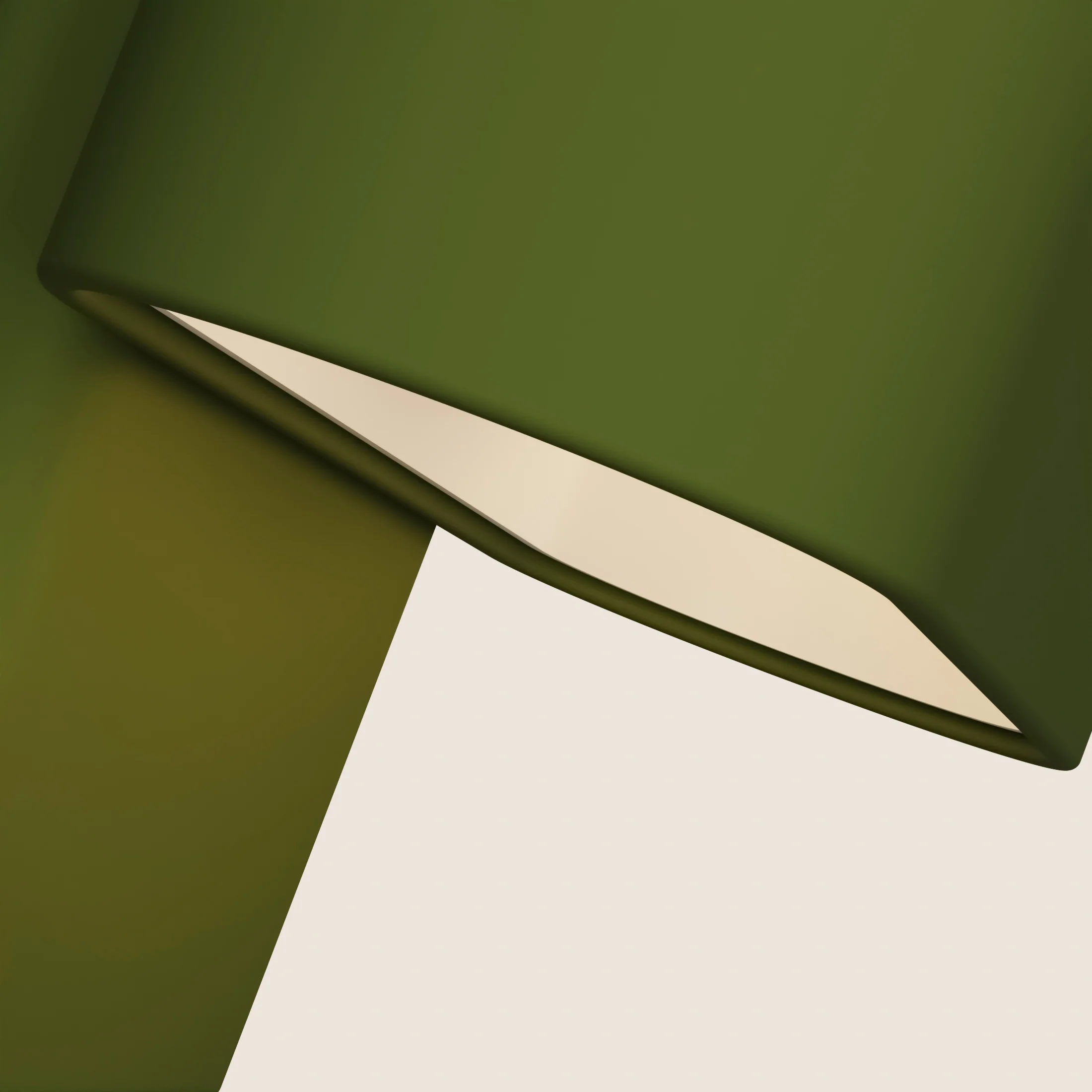 Kalli LED Wall Sconce - Image 32