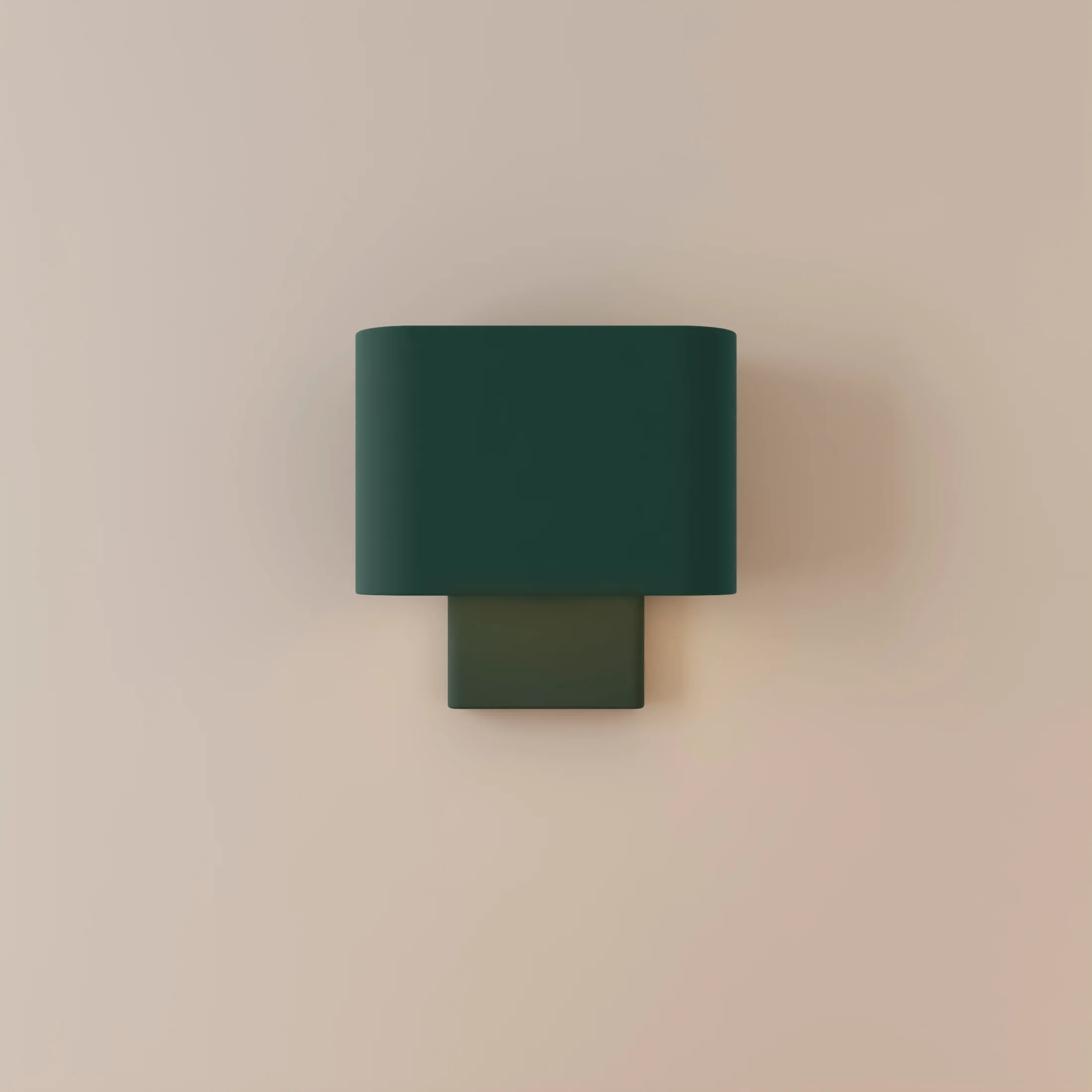 Kalli LED Wall Sconce - Image 39