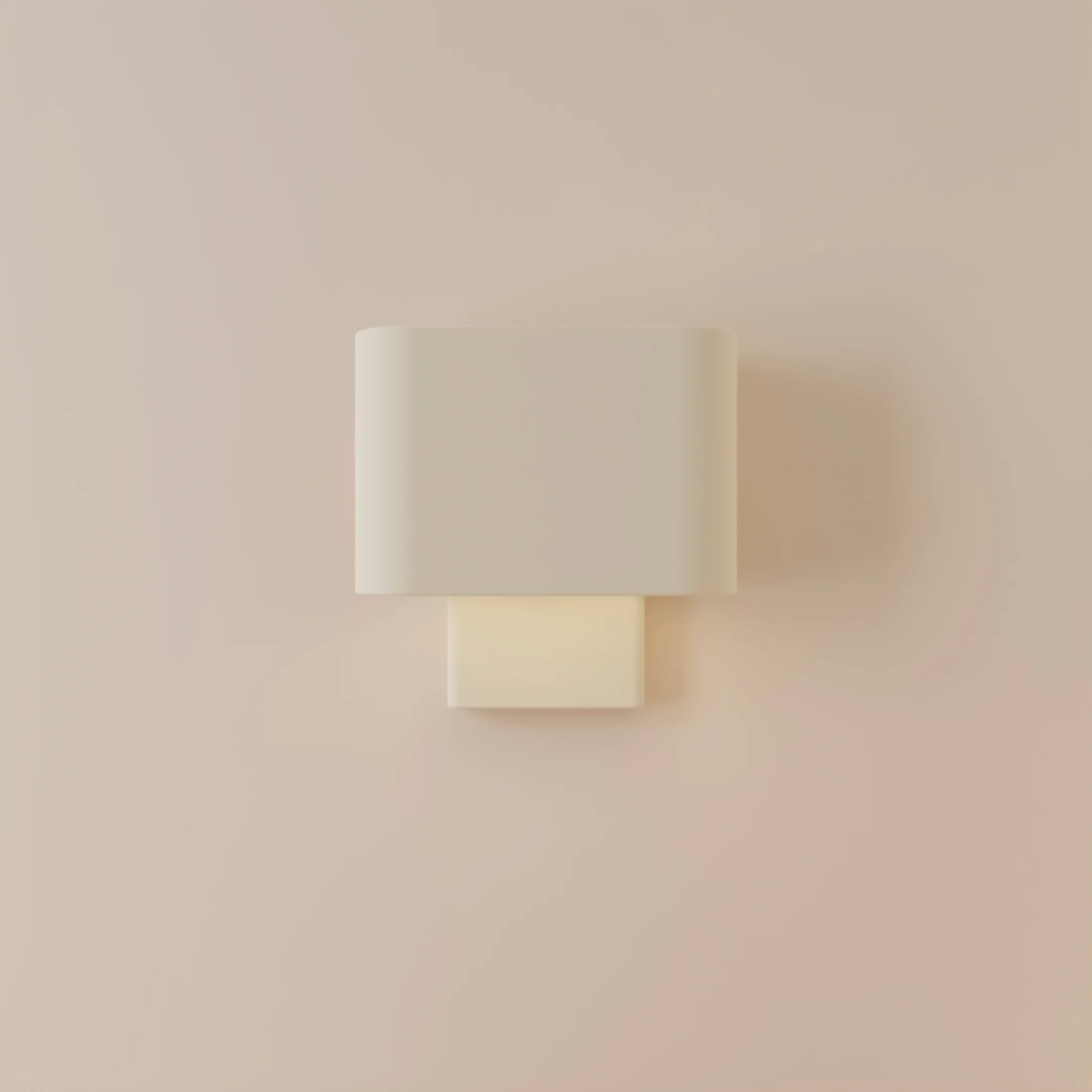 Kalli LED Wall Sconce - Image 50