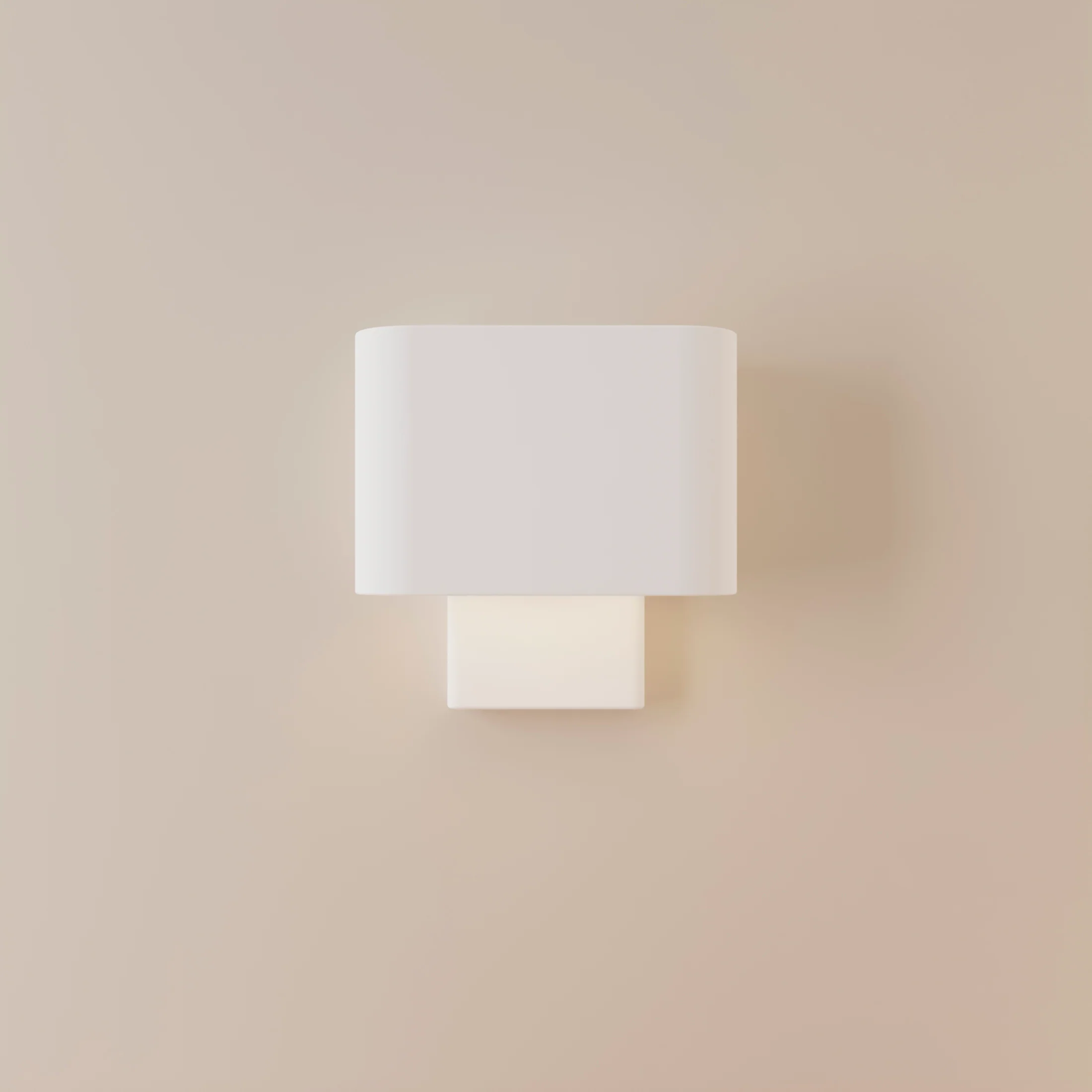 Kalli LED Wall Sconce - Image 54