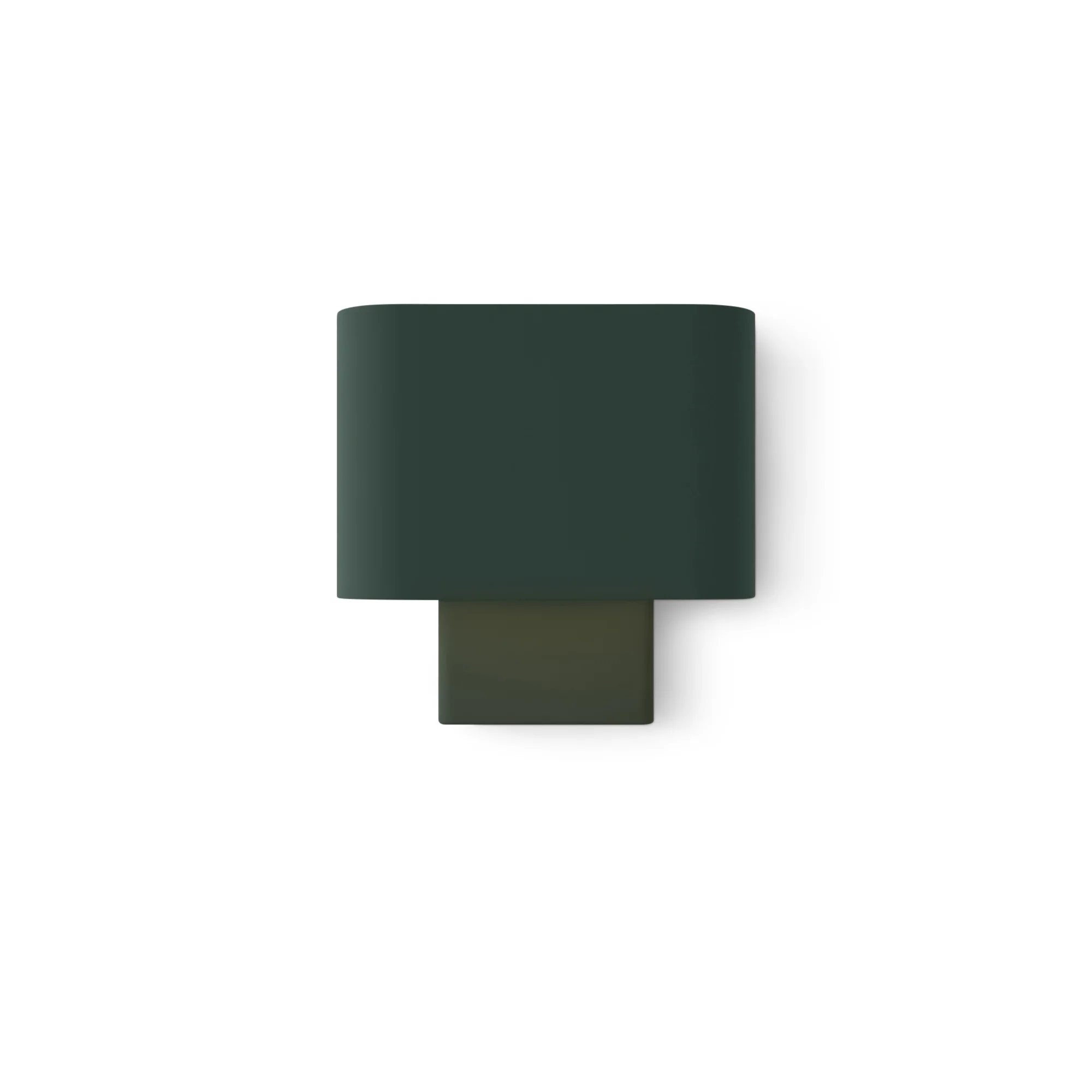 Kalli LED Wall Sconce - Image 65