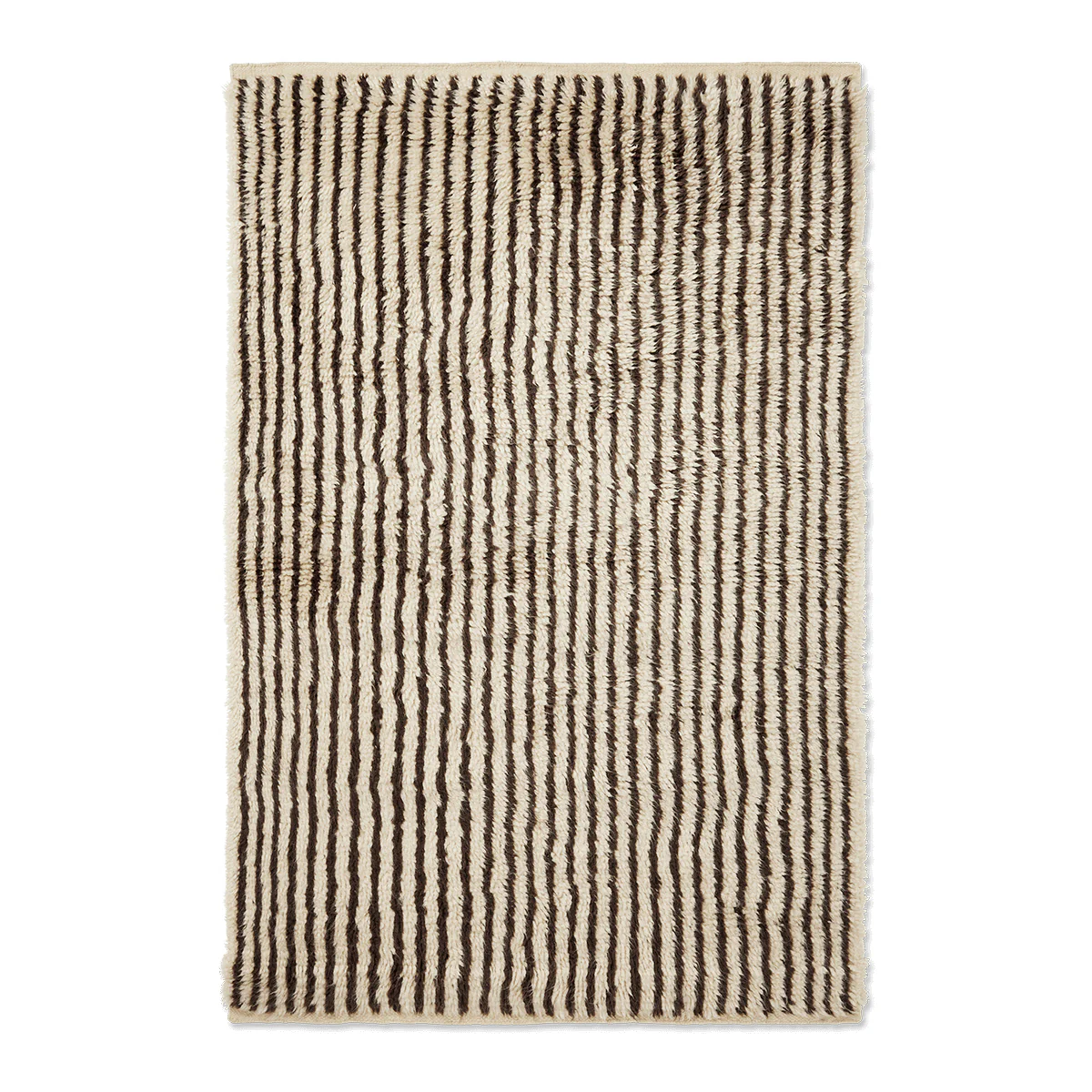 Kami Knotted Rug - Image 2
