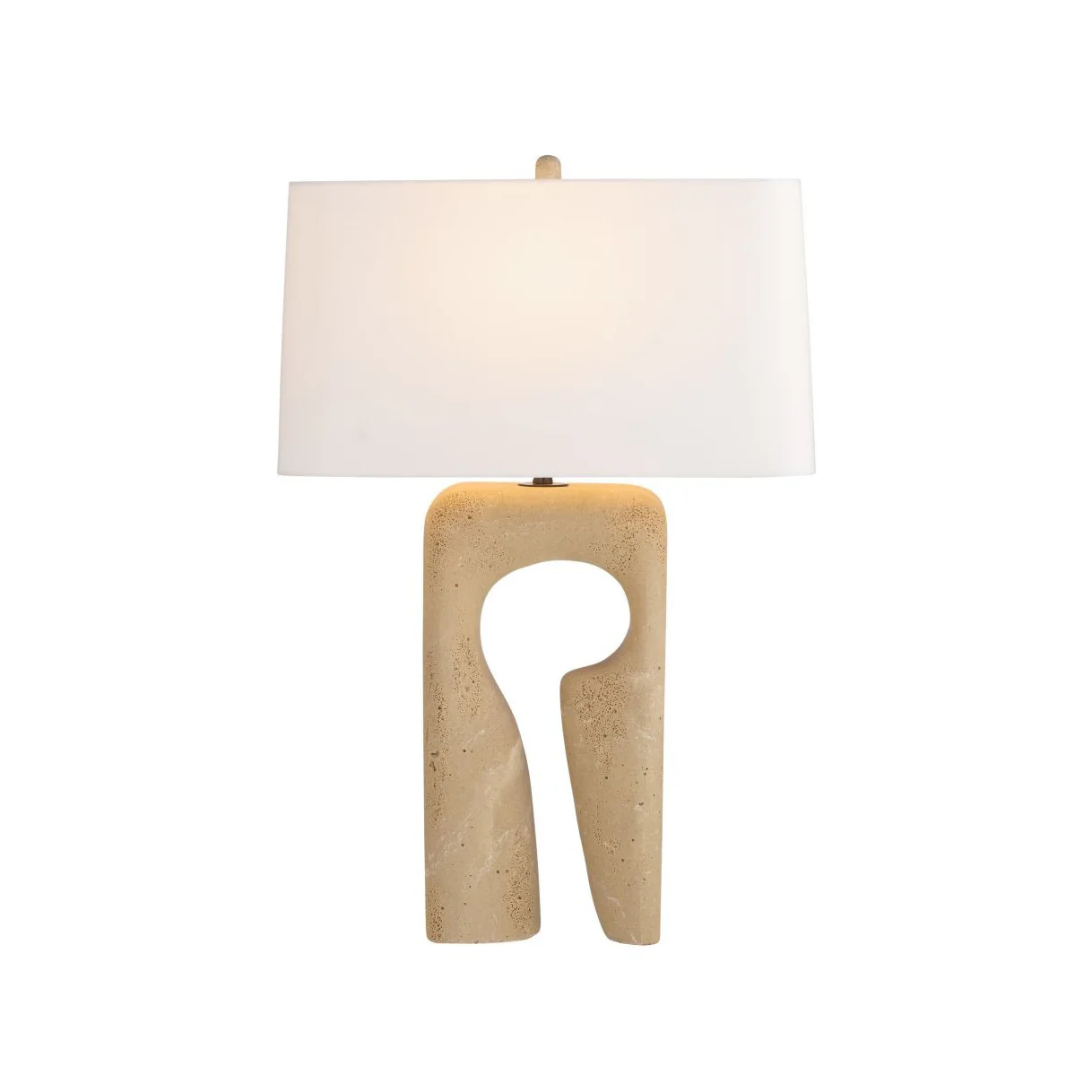 Kamora Table Lamp - Image 3