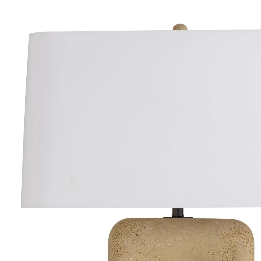 Kamora Table Lamp - Image 8
