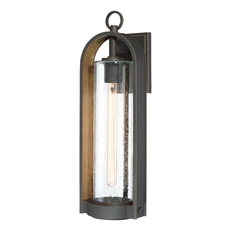 Kamstra Outdoor Wall Light - Image 5