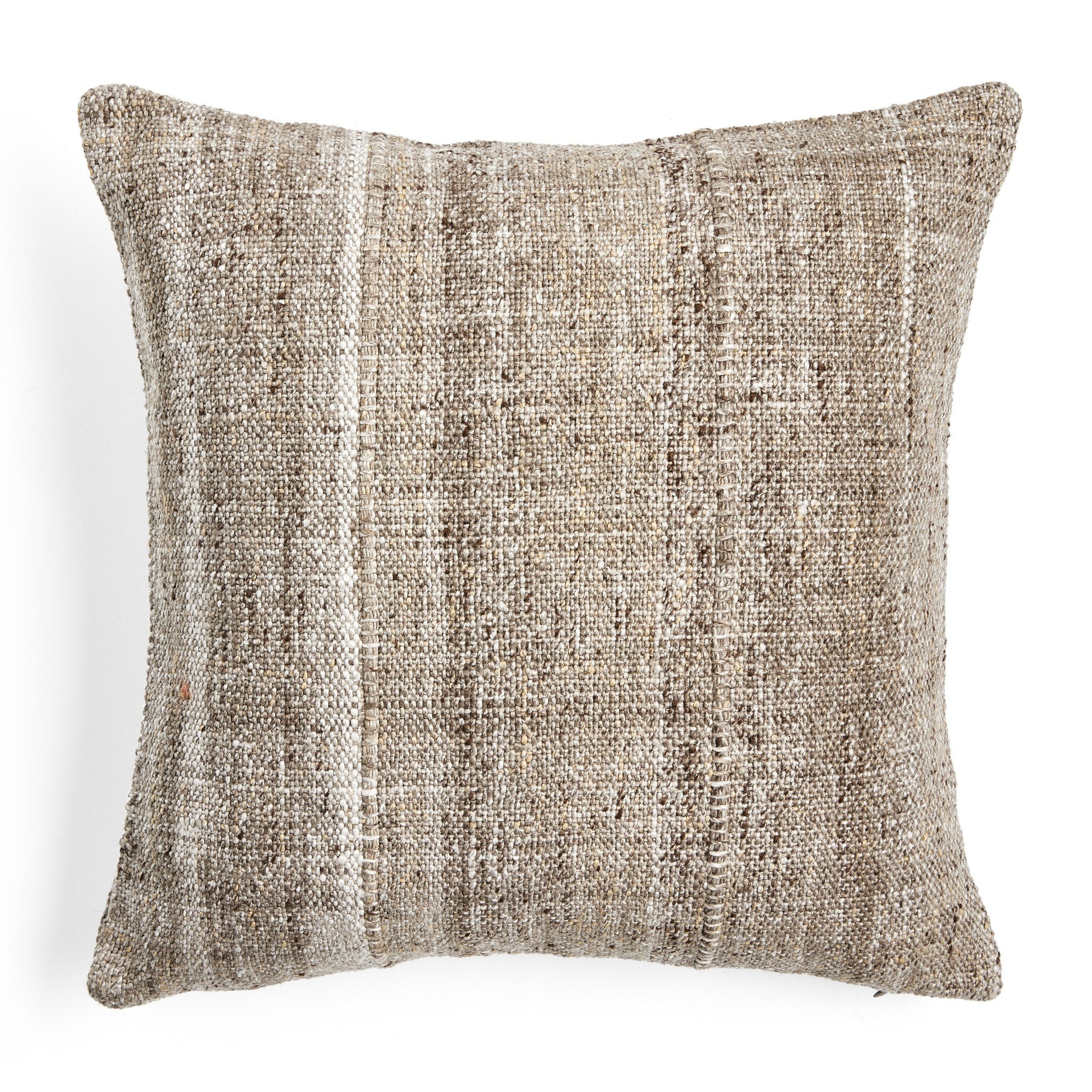 Kana Outdoor Pillow - Image 10