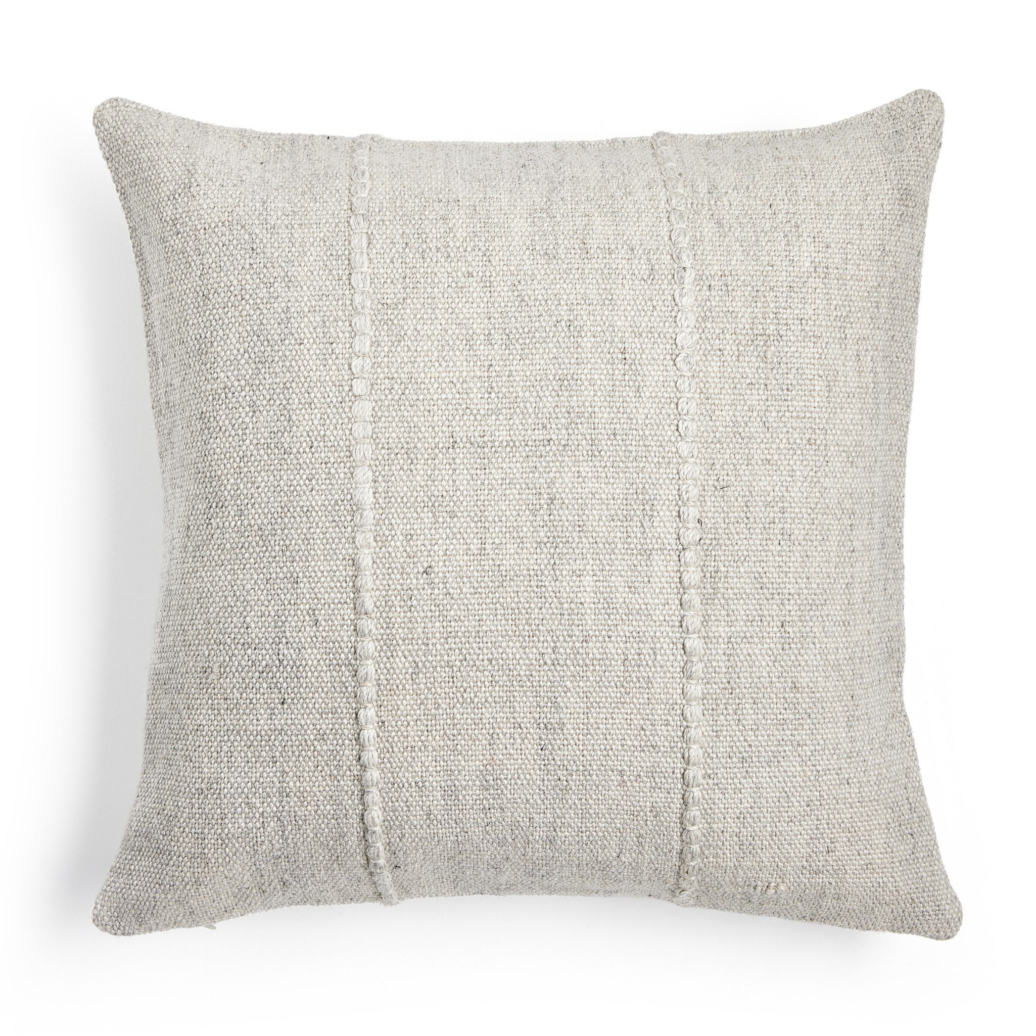 Kana Outdoor Pillow - Image 24