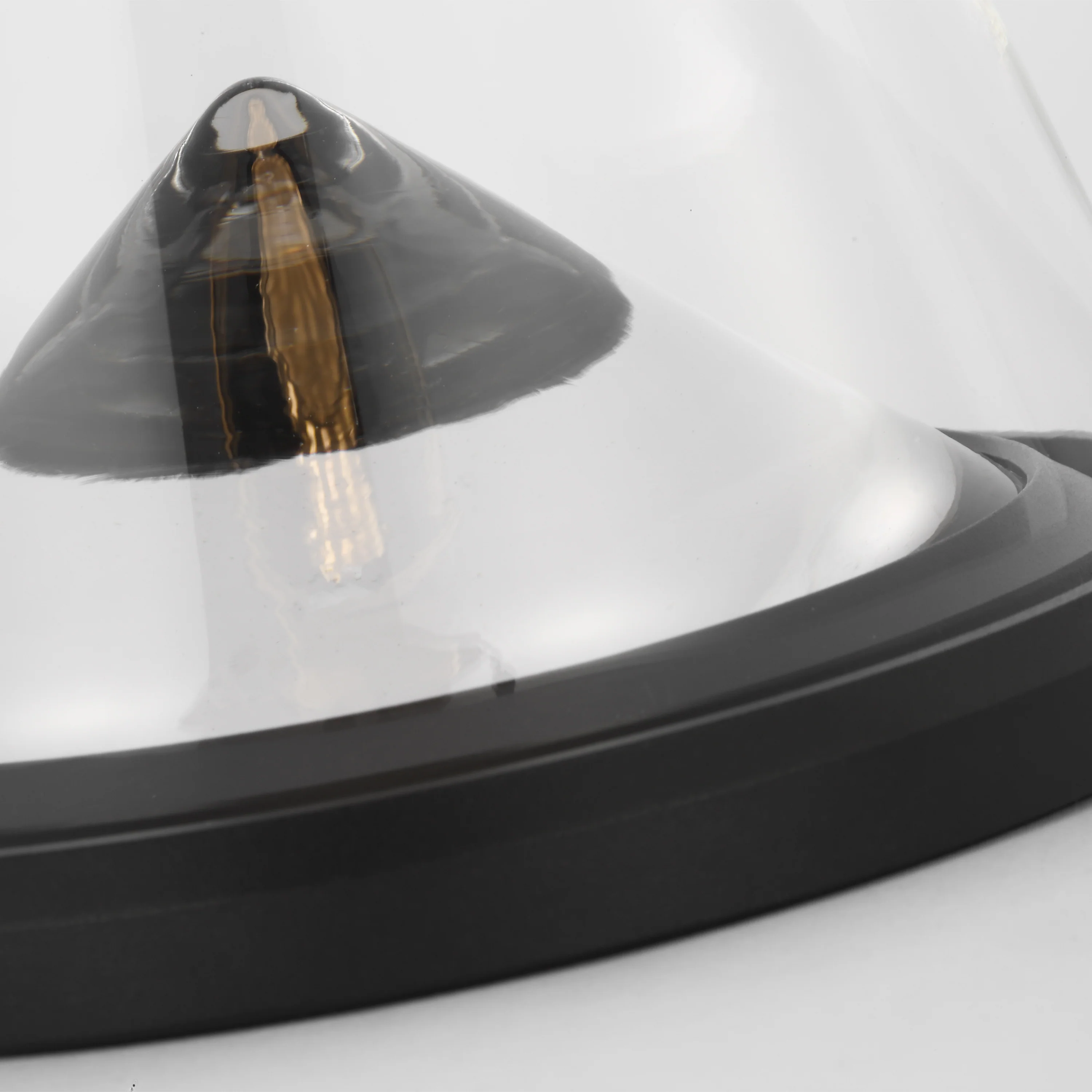 Kandella Portable LED Table Lamp - Image 17