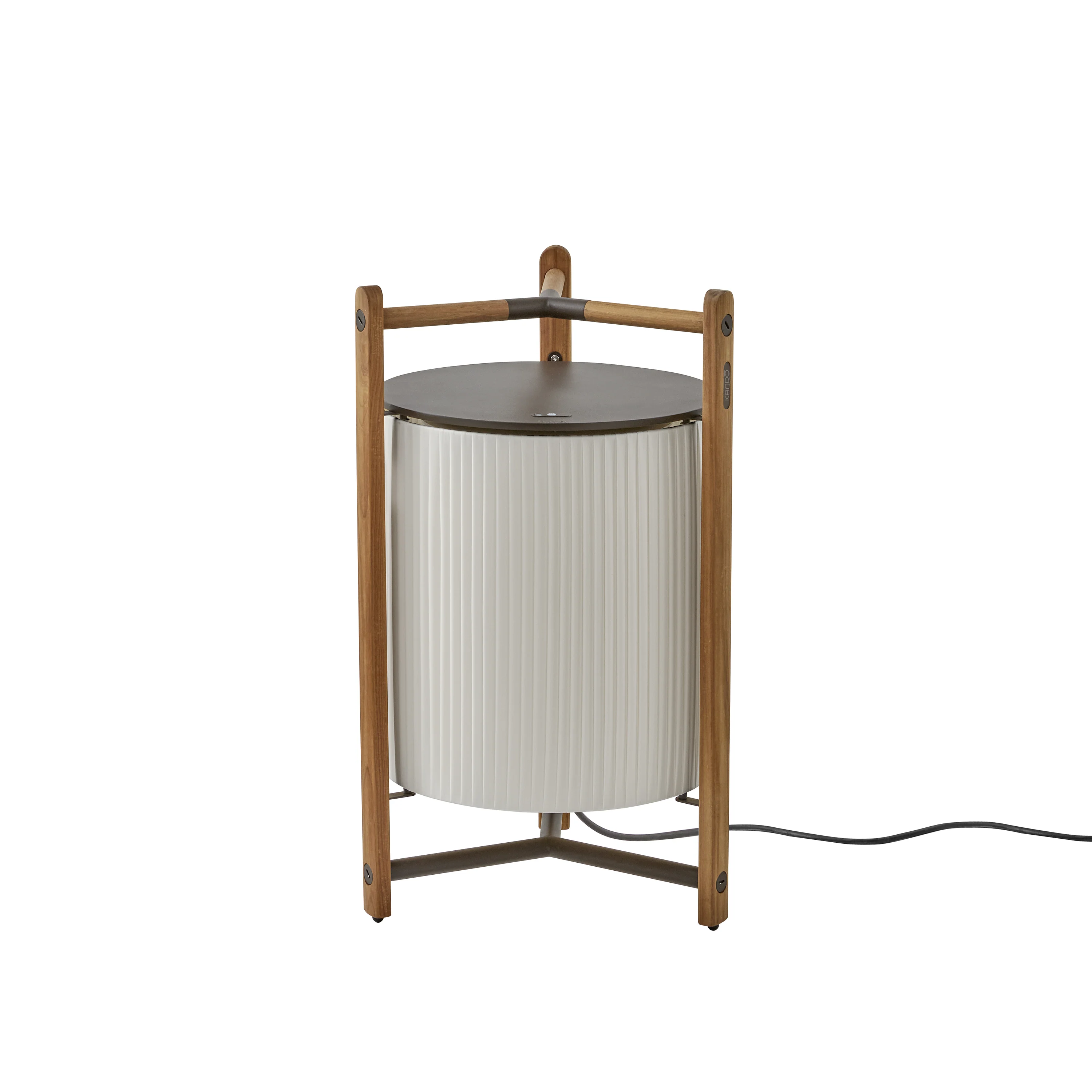 Kando LED Floor Lamp - Image 6