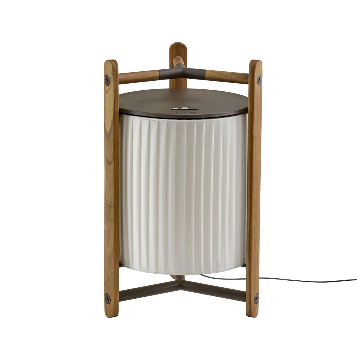 Kando M/40 LED Floor Lamp - Image 4