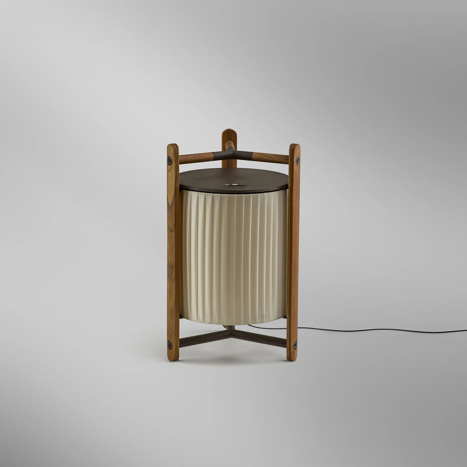 Kando M/40 LED Floor Lamp - Image 5