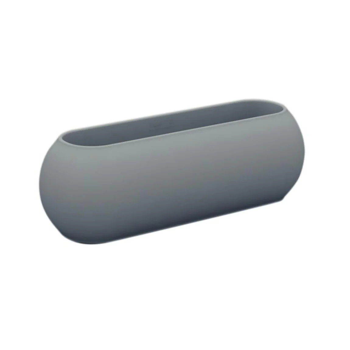 Kannelloni Planter - Image 15