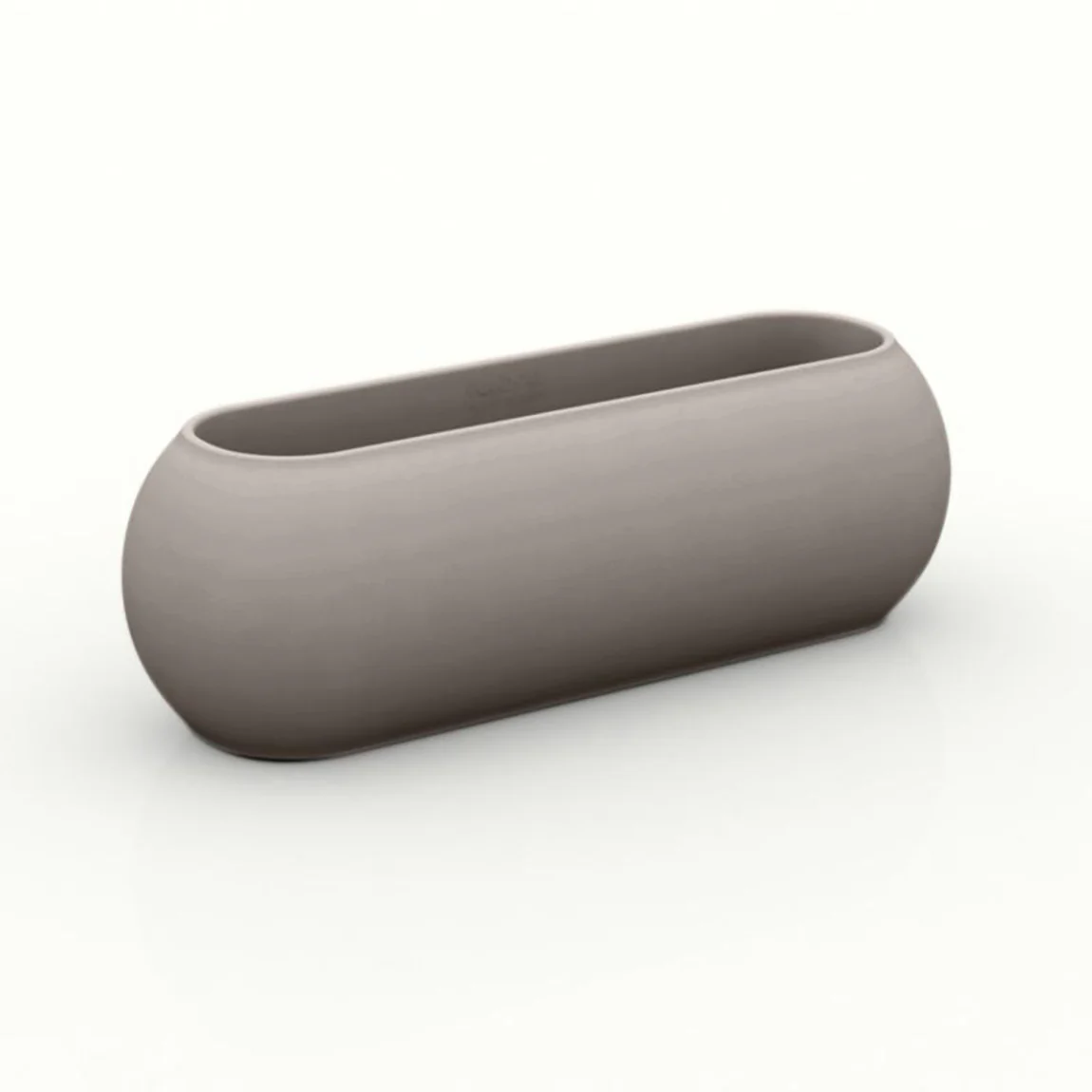 Kannelloni Planter - Image 16