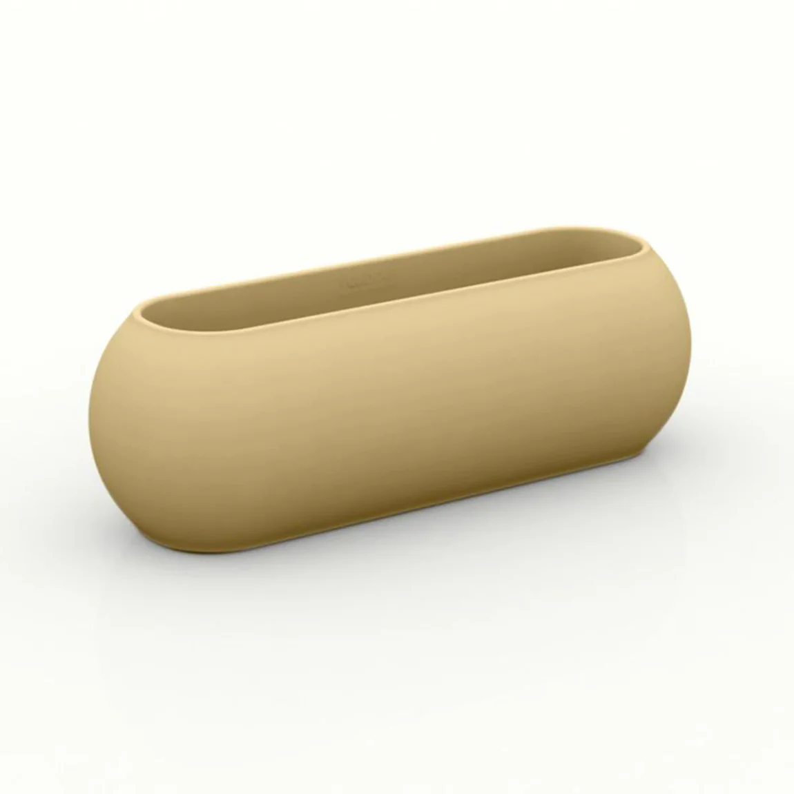 Kannelloni Planter - Image 21