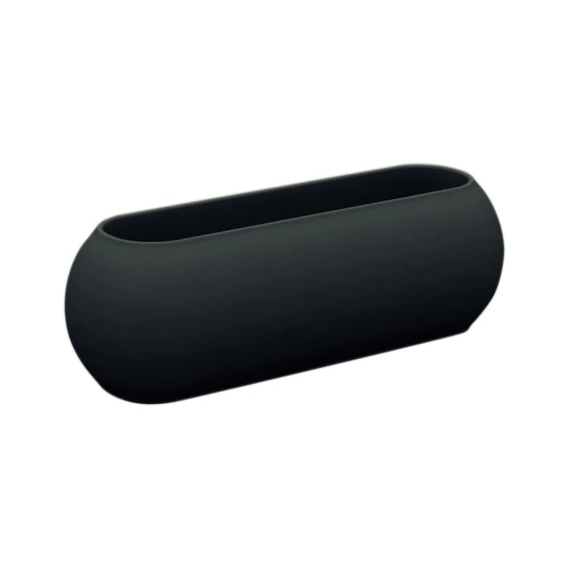Kannelloni Planter - Image 4