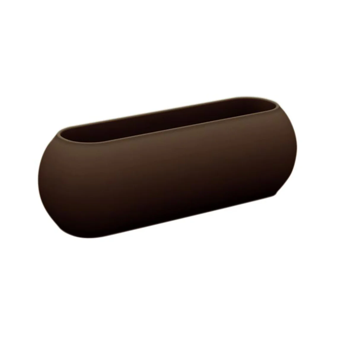Kannelloni Planter - Image 7