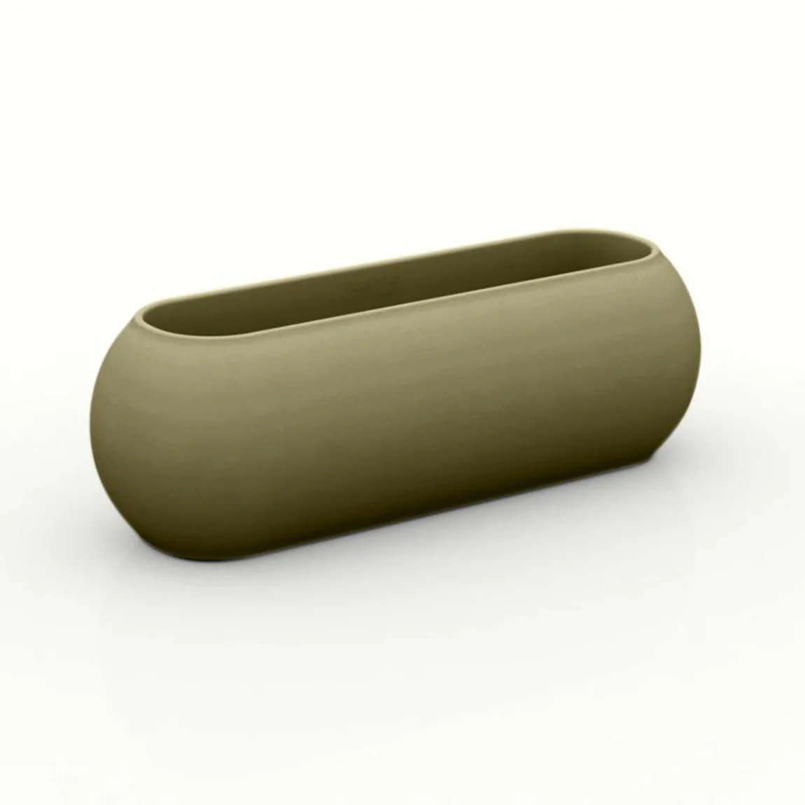 Kannelloni Planter - Image 9