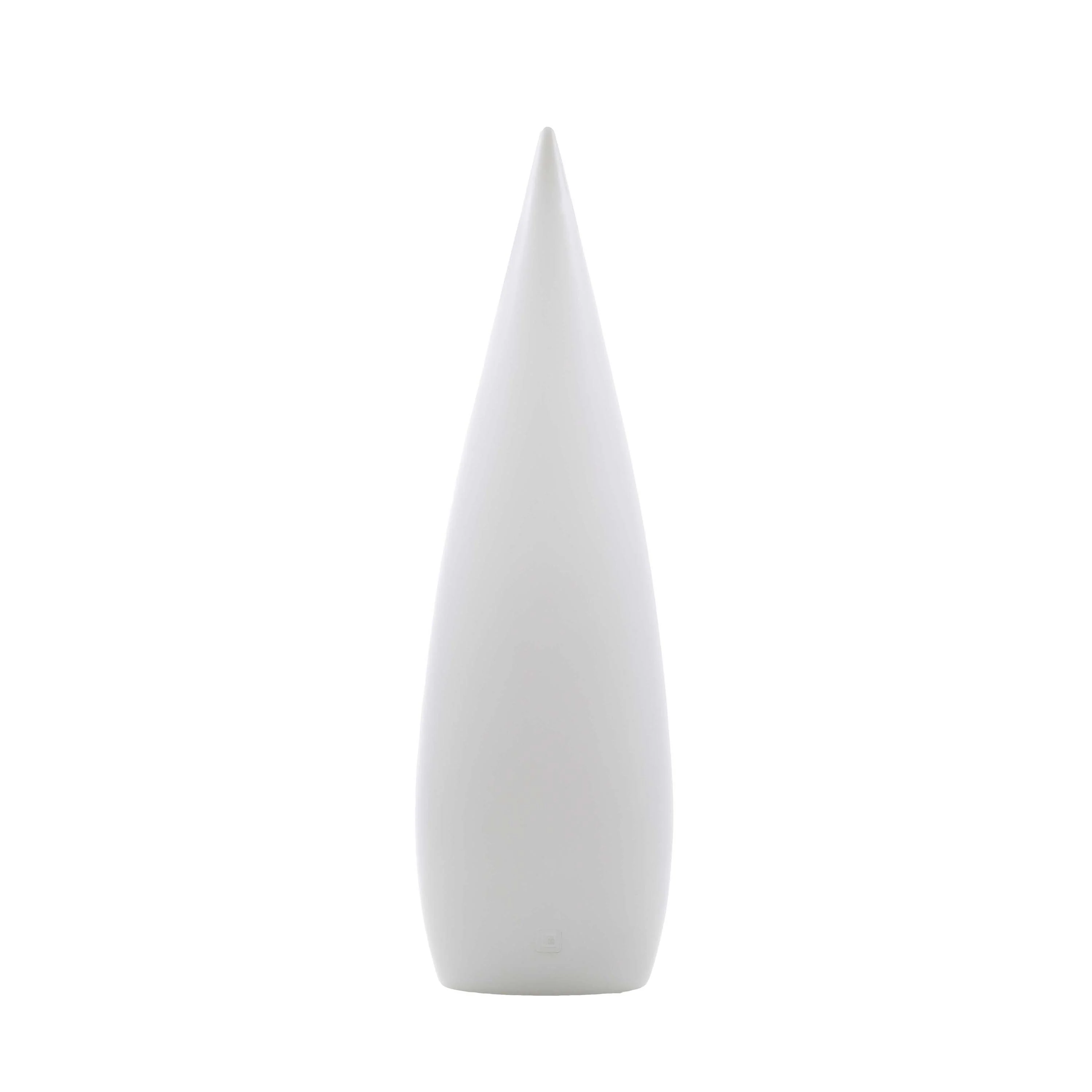 Kanpazar Outdoor Floor Lamp - Image 6