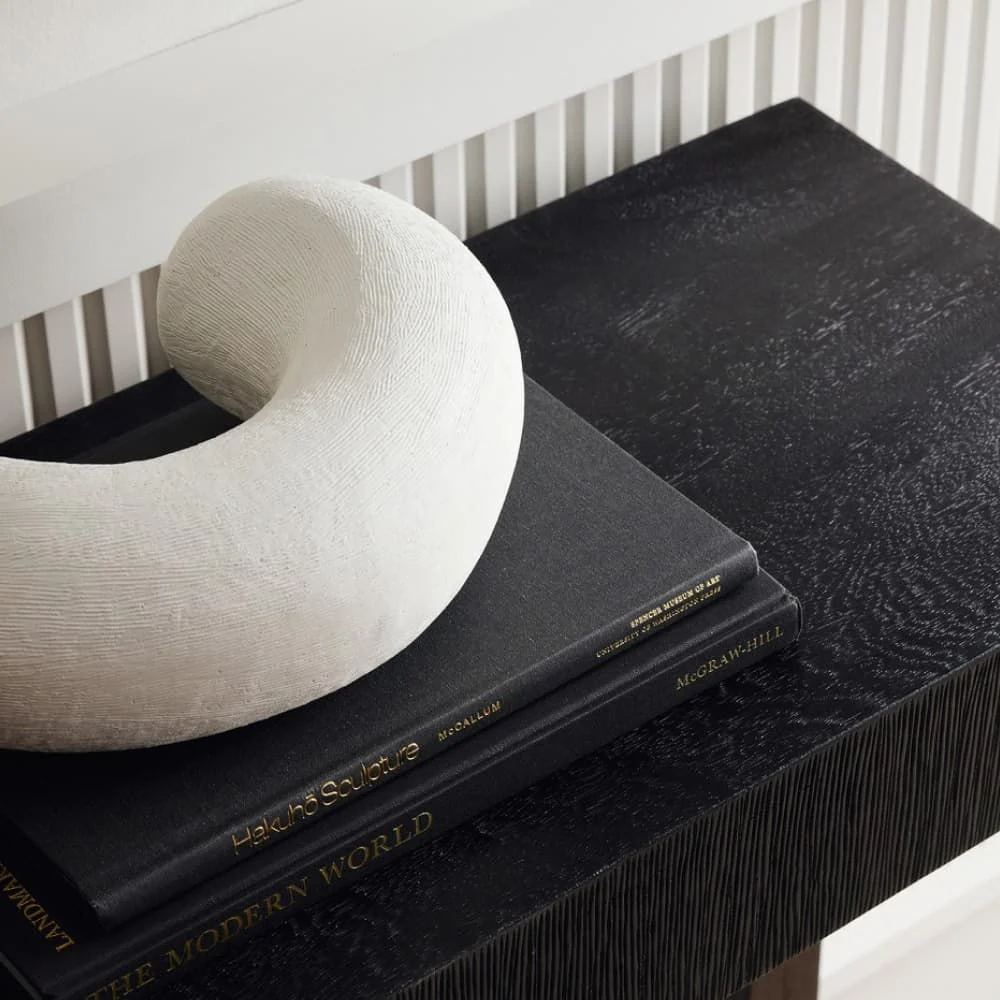Kanzi Sculpture (Set of 2) - Image 12