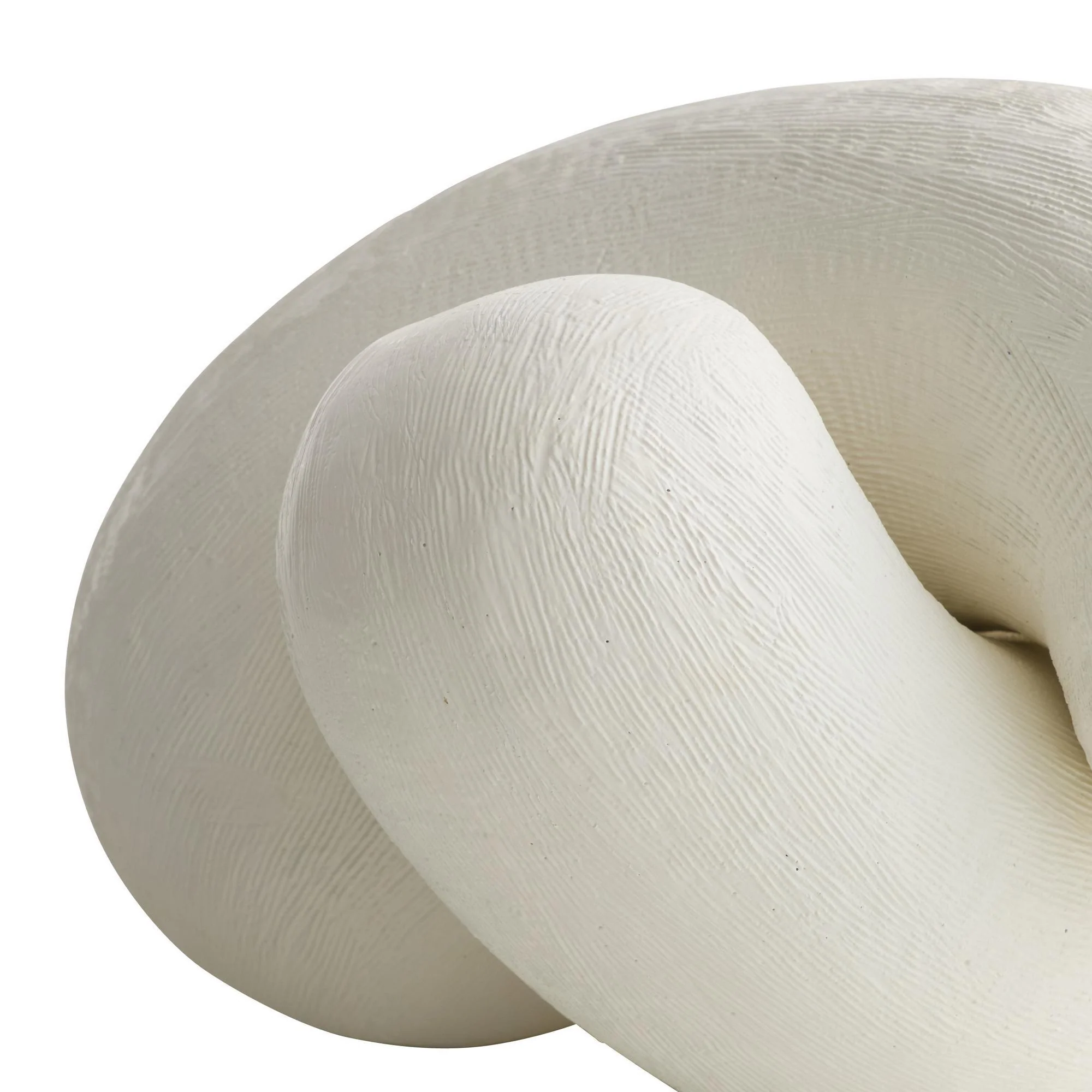 Kanzi Sculpture (Set of 2) - Image 14