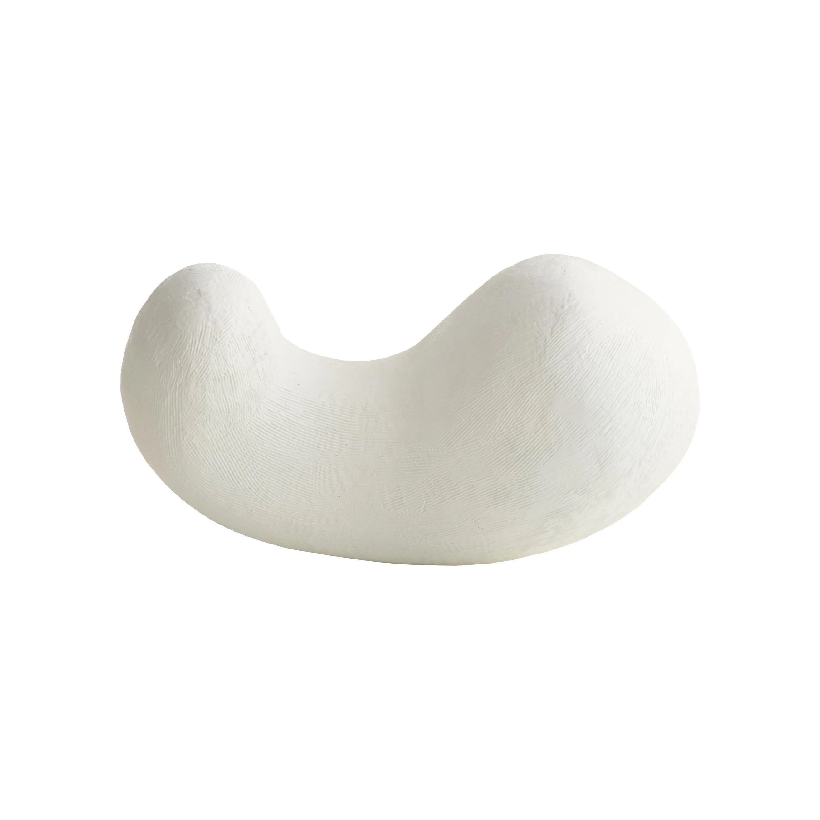 Kanzi Sculpture (Set of 2) - Image 3