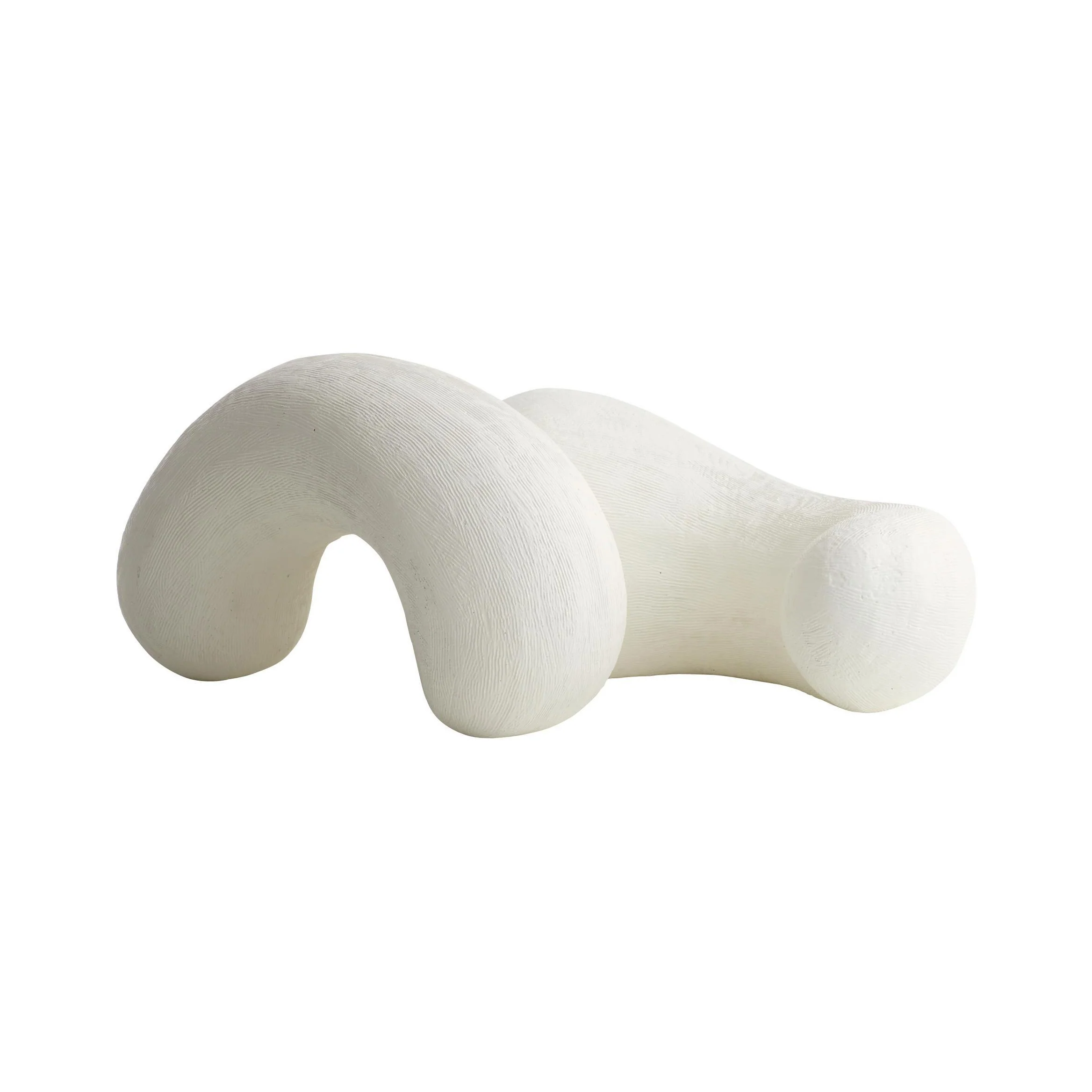 Kanzi Sculpture (Set of 2) - Image 9