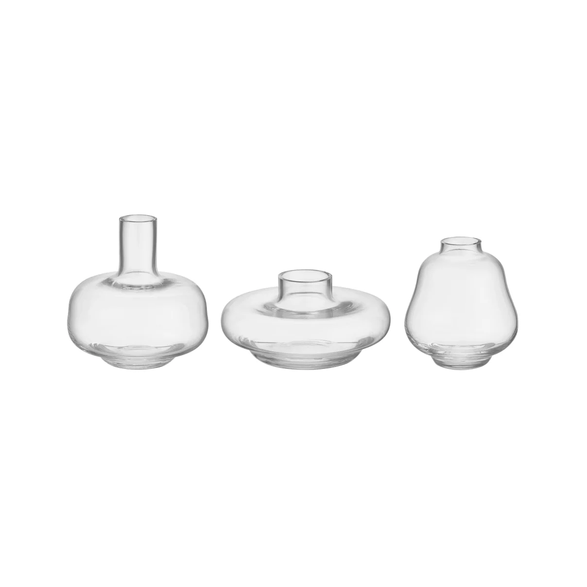 Kappa Mini Vase - Image 10