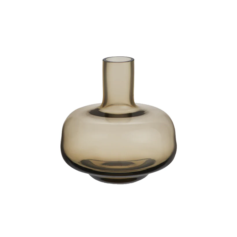 Kappa Mini Vase - Image 2