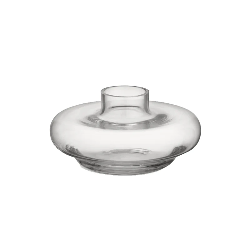 Kappa Mini Vase - Image 3